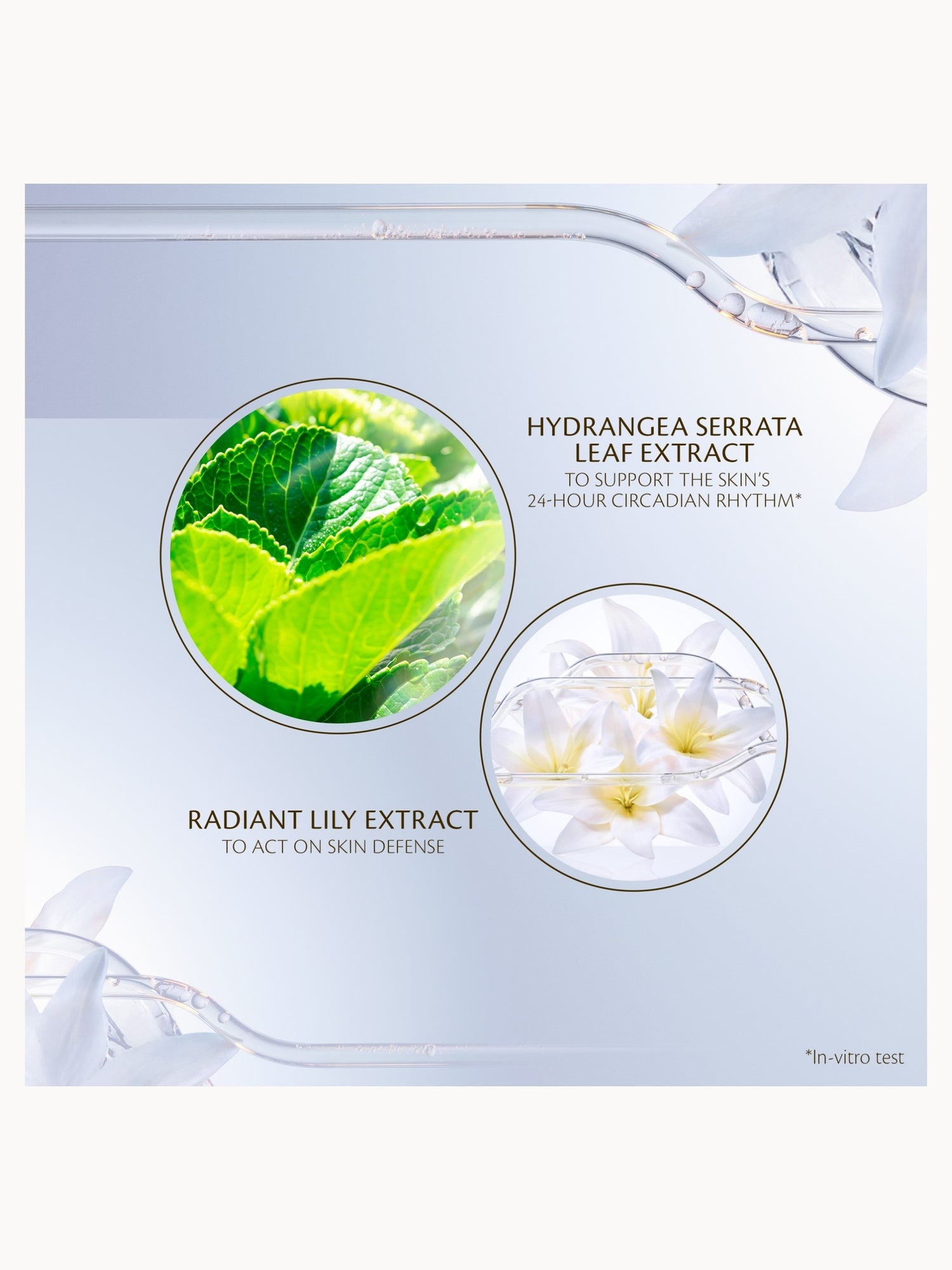 Clé de Peau Beauté Protective Day Emulsion 125ml | LOOKFANTASTIC