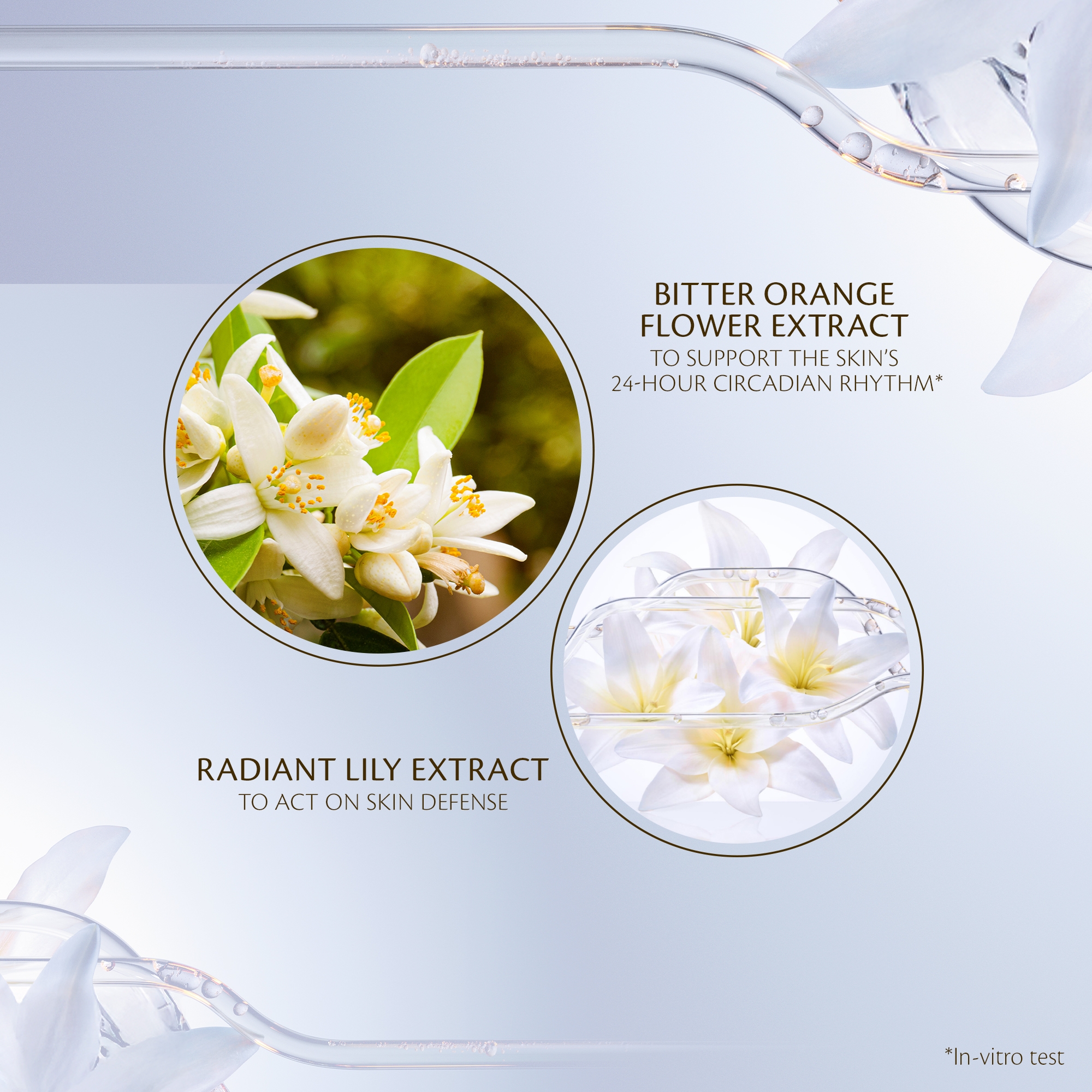 Clé de Peau Beauté Intensive Night Emulsion 125ml | Cult Beauty