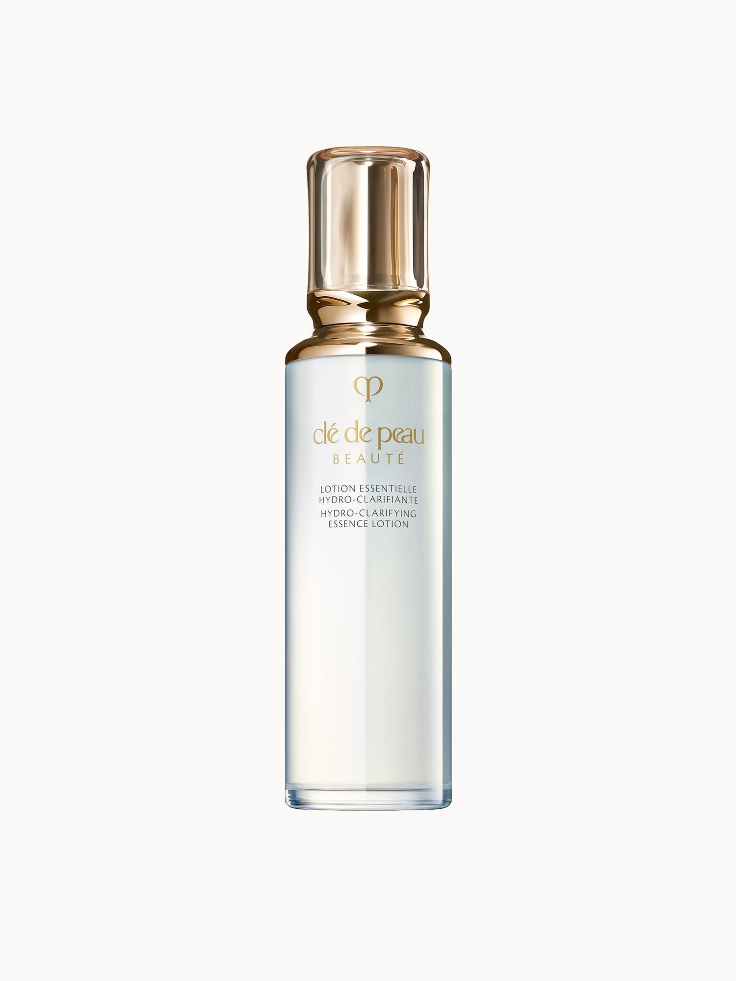Clé de Peau Beauté Expert Anti-Ageing Collection (Worth £354.57