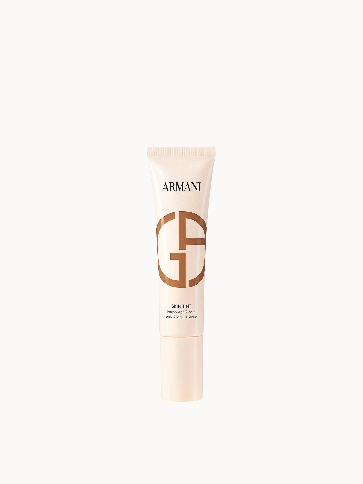Armani Skin Tint (Various Shades)