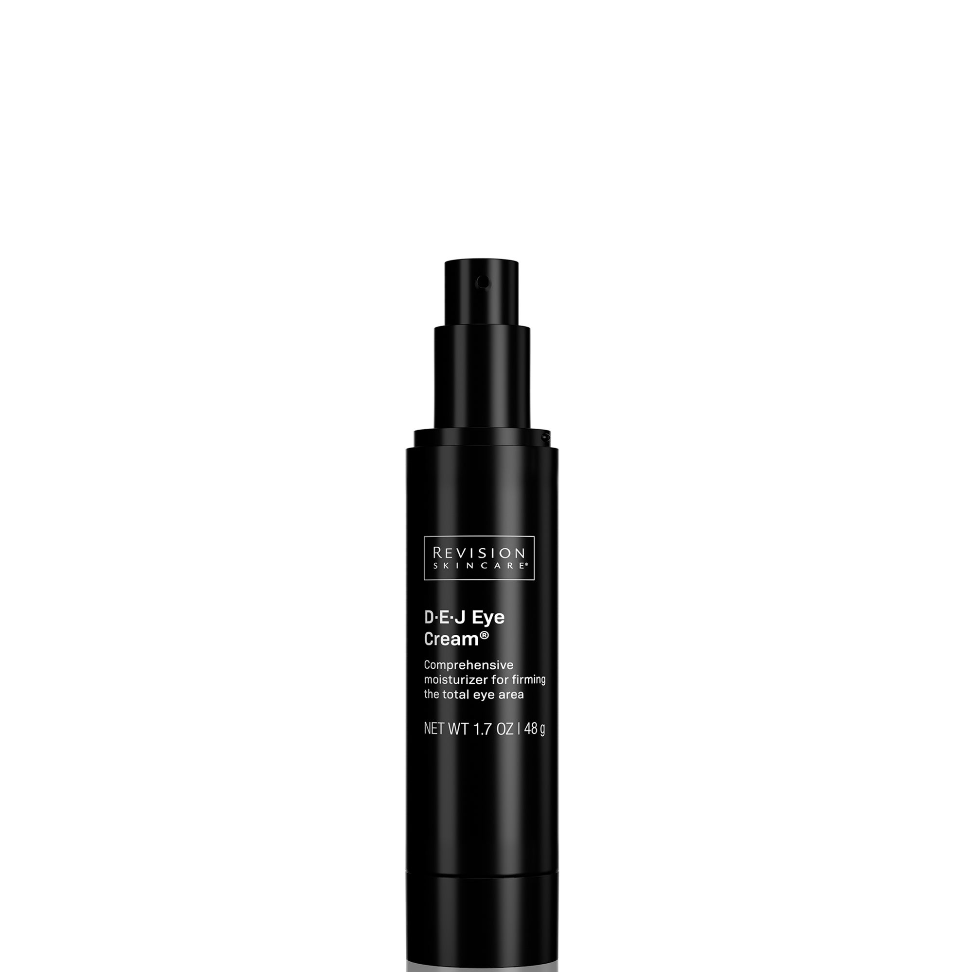 Revision Skincare D.E.J Eye Cream (1.7 fl. oz.) | Dermstore