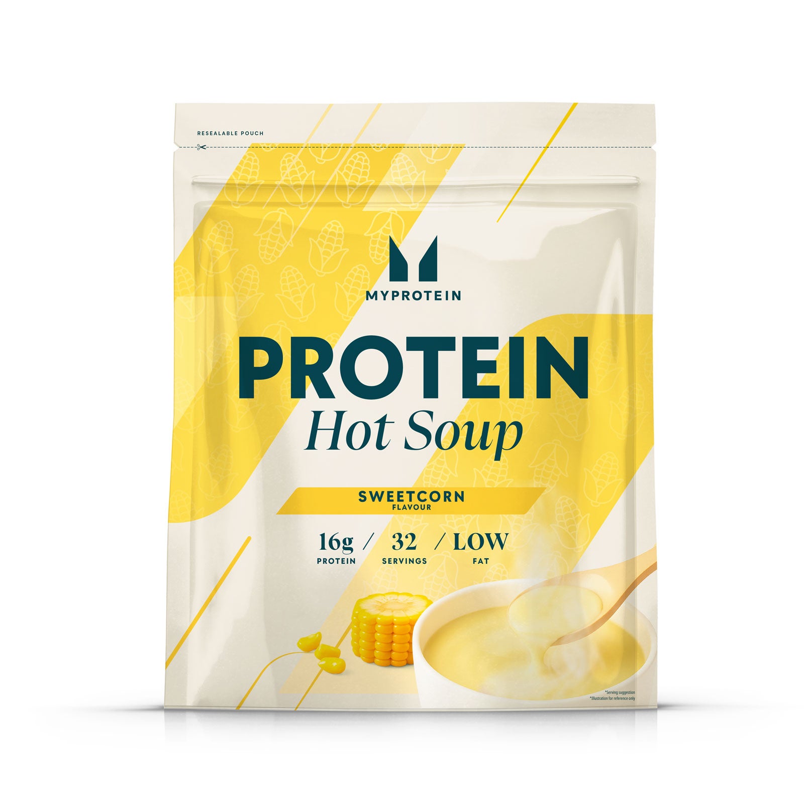 high-protein-soup (1kg · 스위트콘)