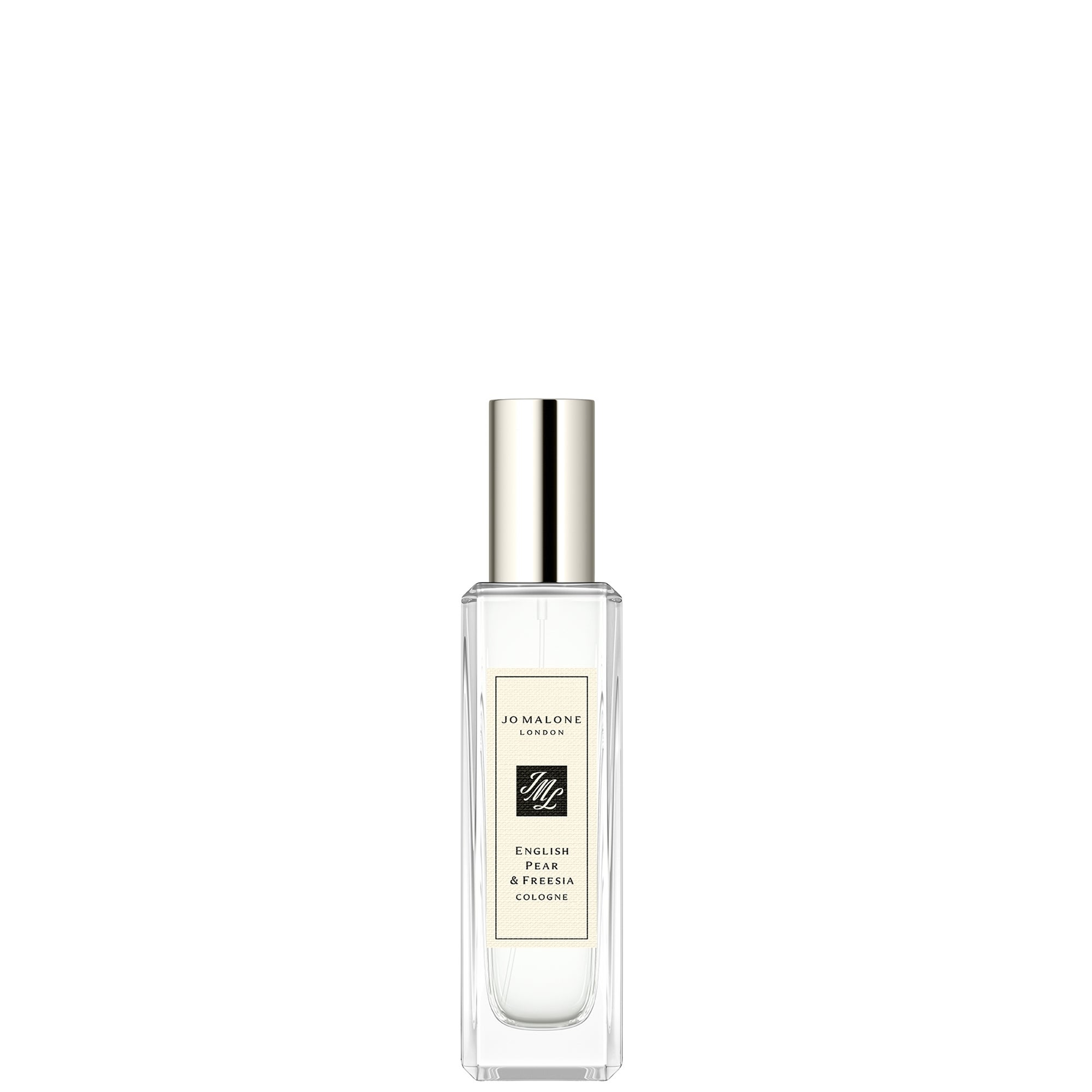 Jo Malone London Special Edition English Pear & Freesia Hand Cream
