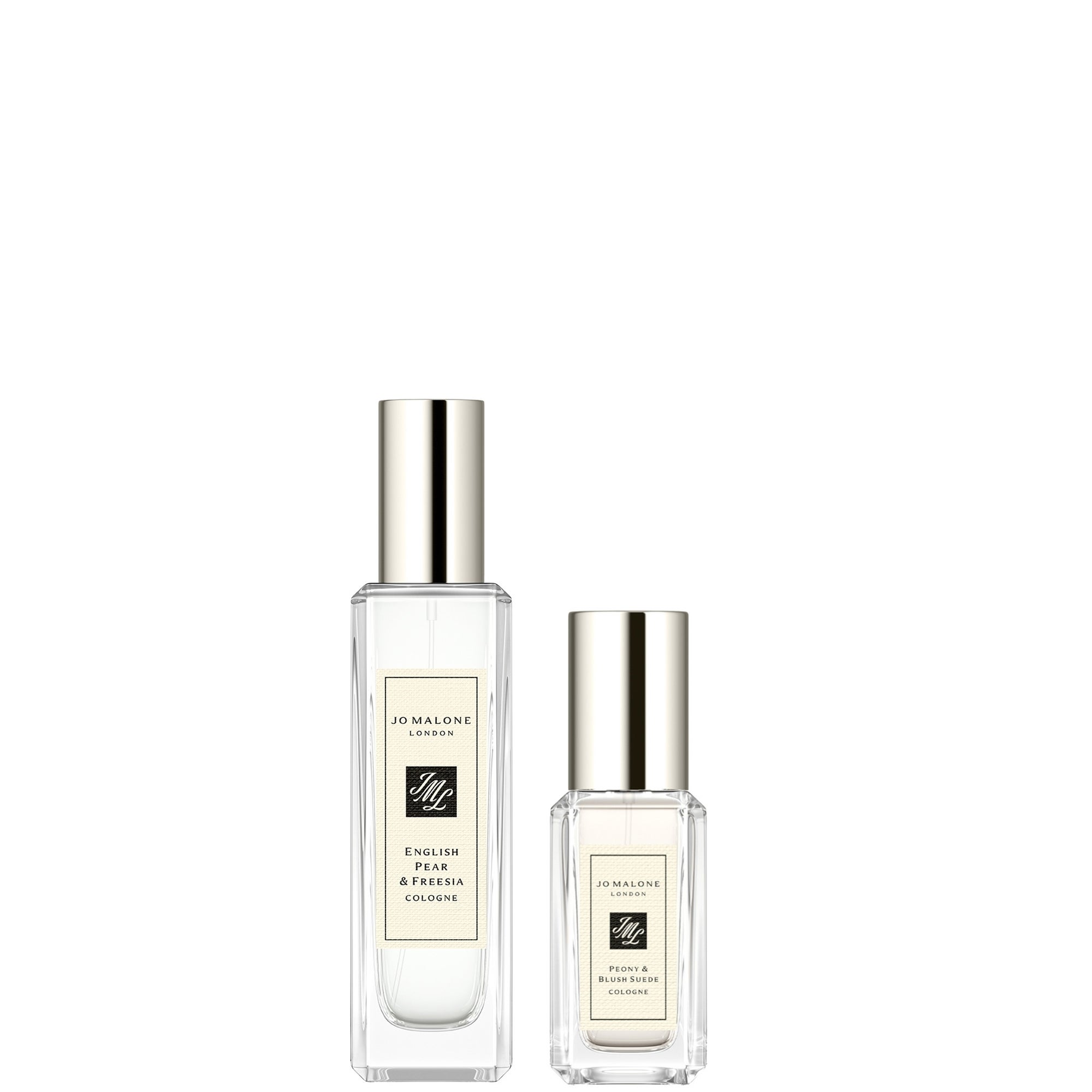 Jo Malone London Special Edition English Pear & Freesia Hand Cream