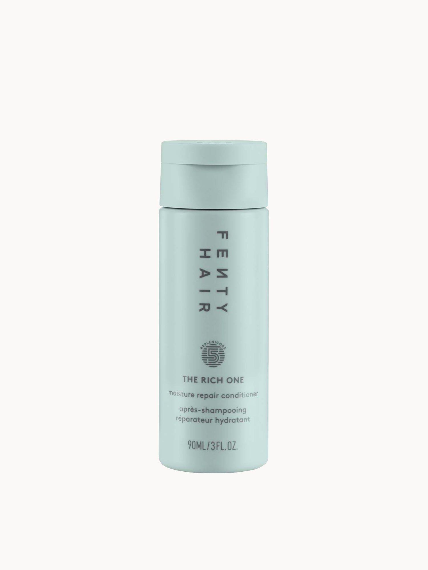 Fenty Hair Mini The Rich One Moisture Repair Conditoner 90ml