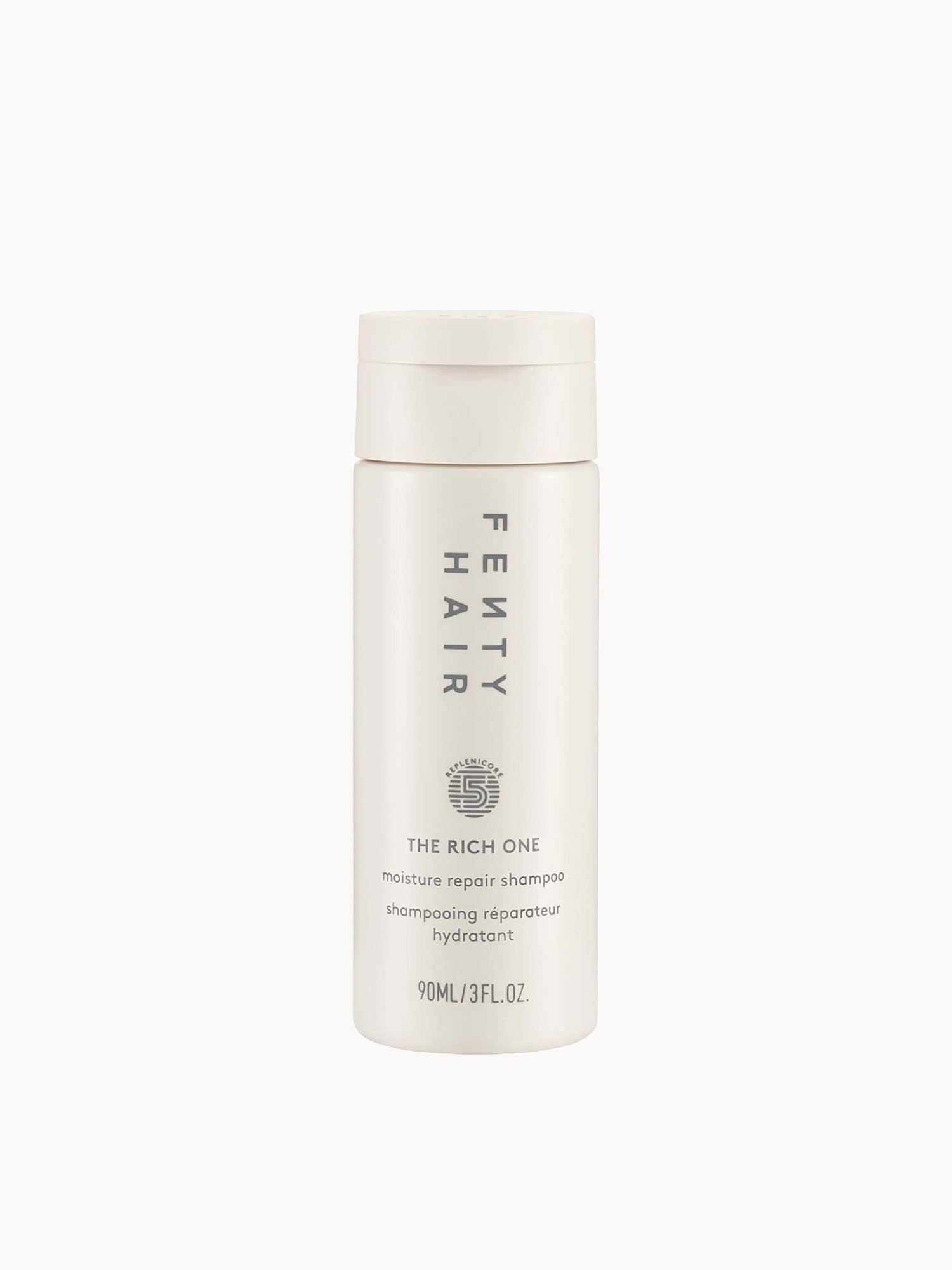 Fenty Hair Mini The Rich One Moisture Repair Shampoo 90ml