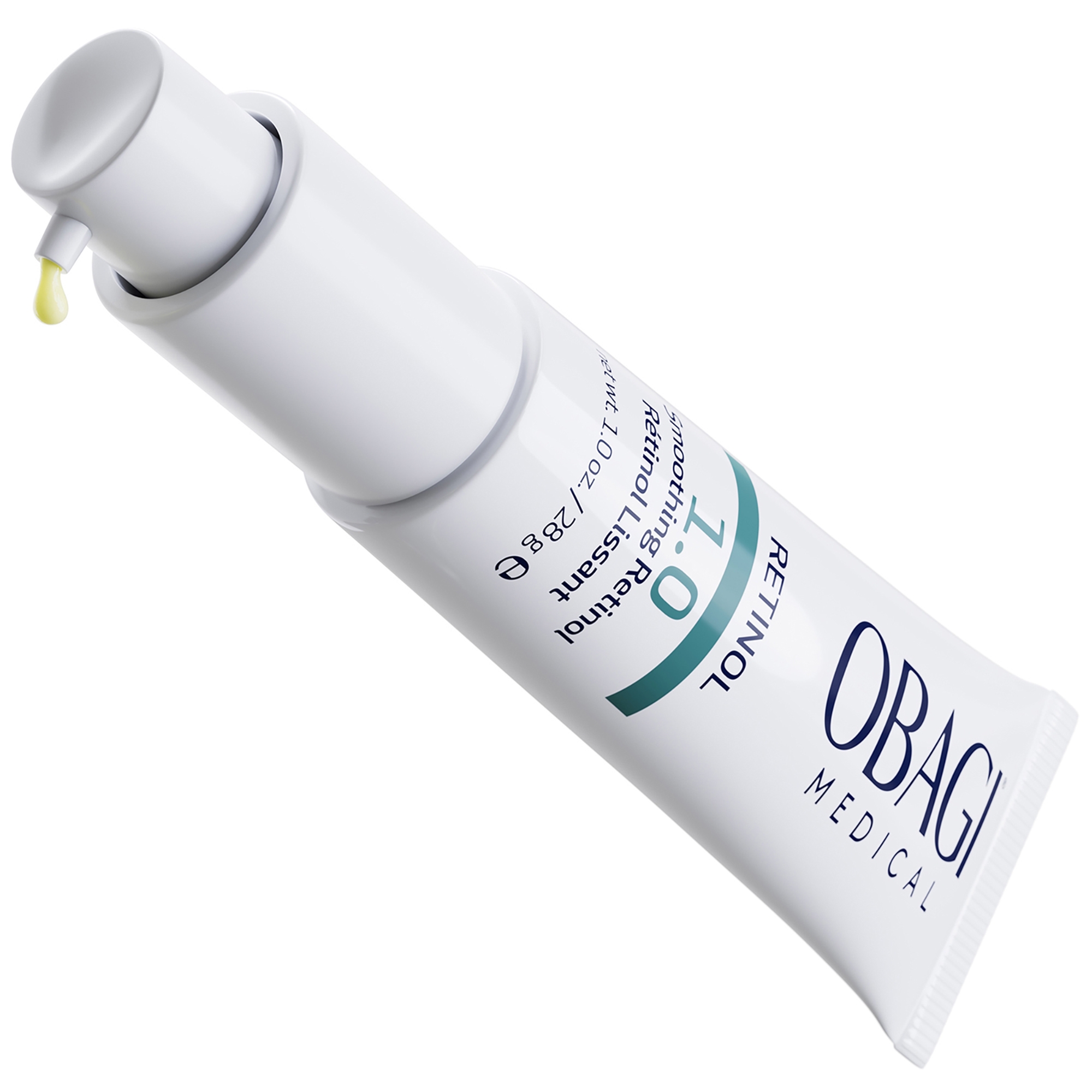 Obagi Medical Retinol 1.0 (1 oz.) | Dermstore