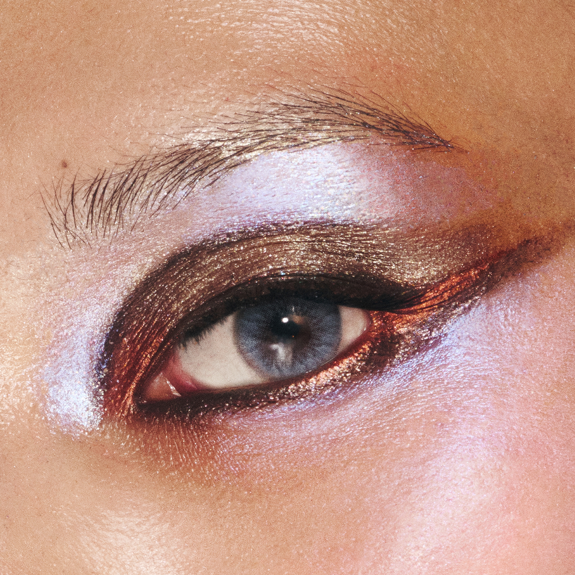 ISAMAYA Core Palette 1.0 | Cult Beauty