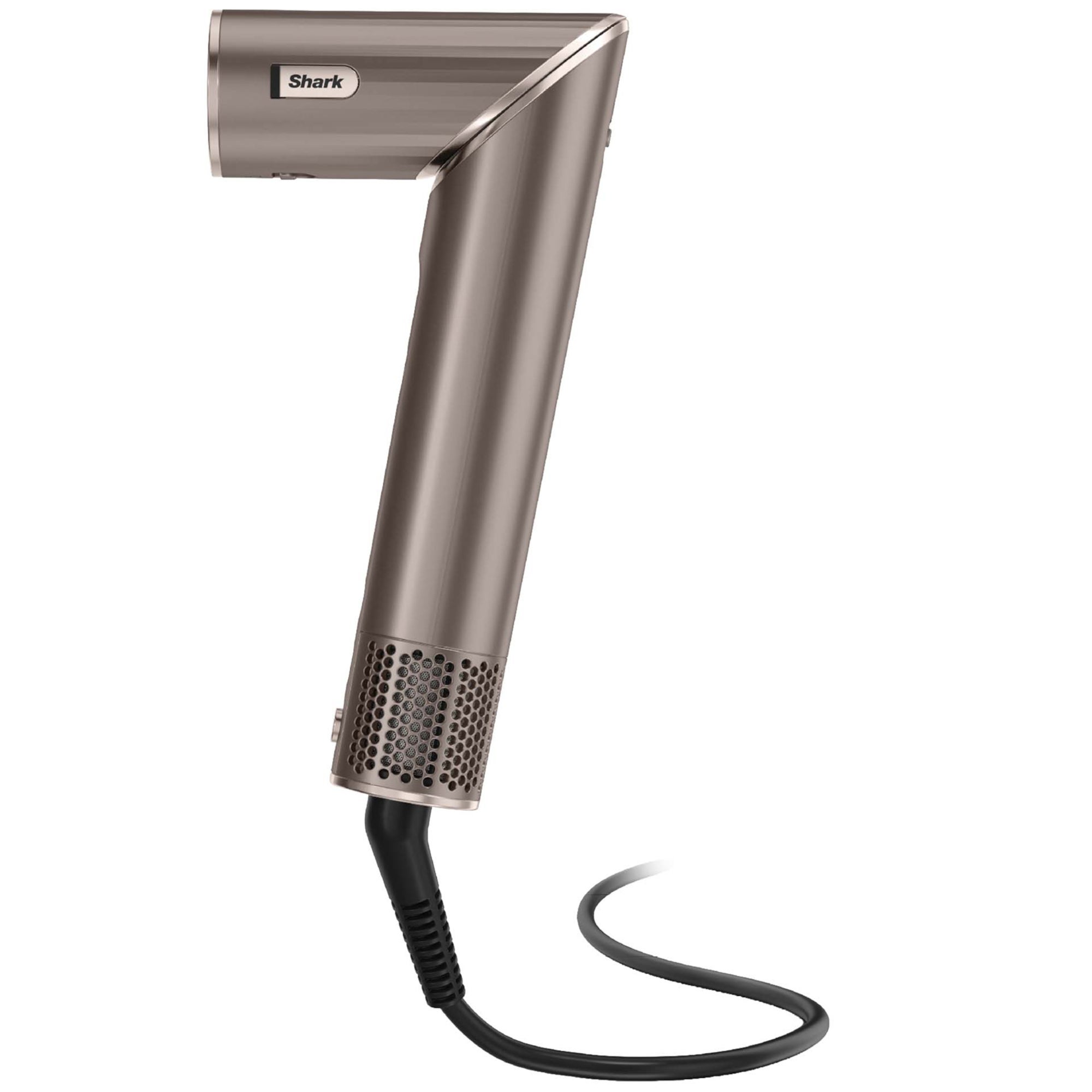 Shark FlexStyle Air Styling & Drying System - Mocha Silver | Dermstore