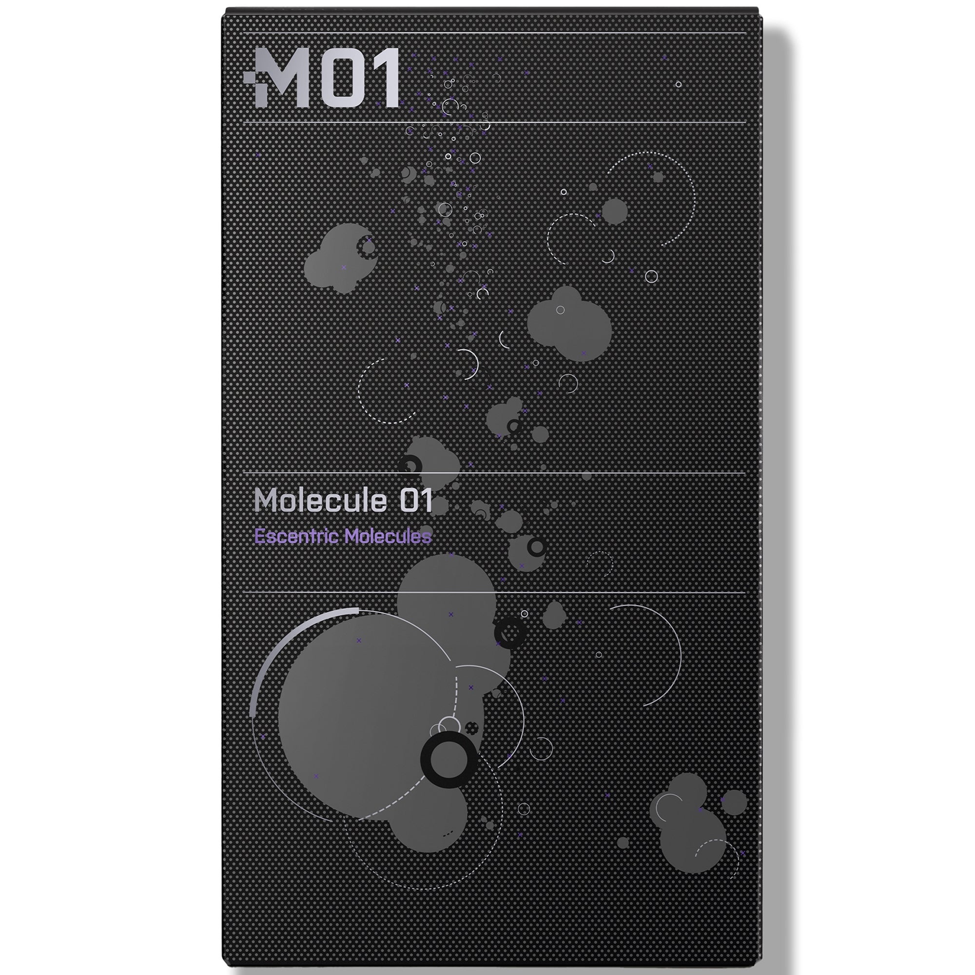 Escentric Molecules Molecule 01 200ml | Cult Beauty