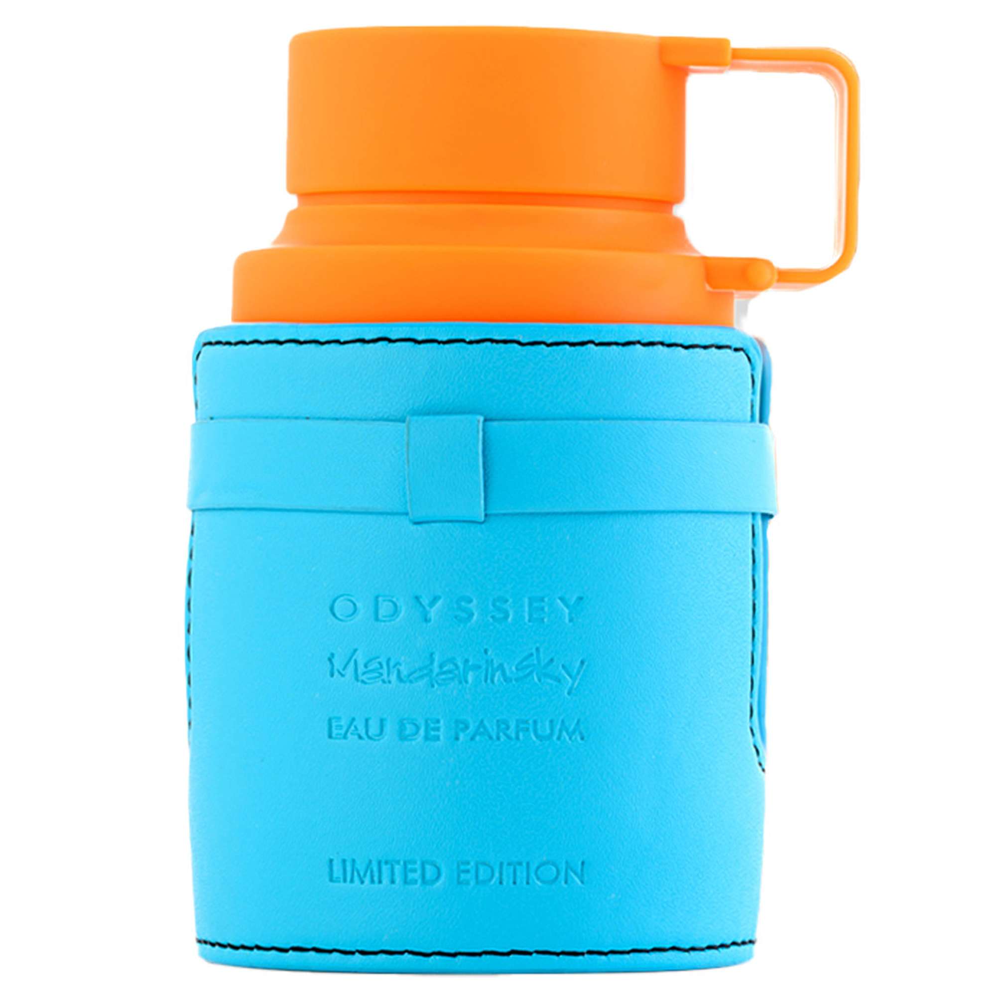 Armaf: Armaf Odyssey Homme Mandarin Sky Eau de Parfum Spray 100ml