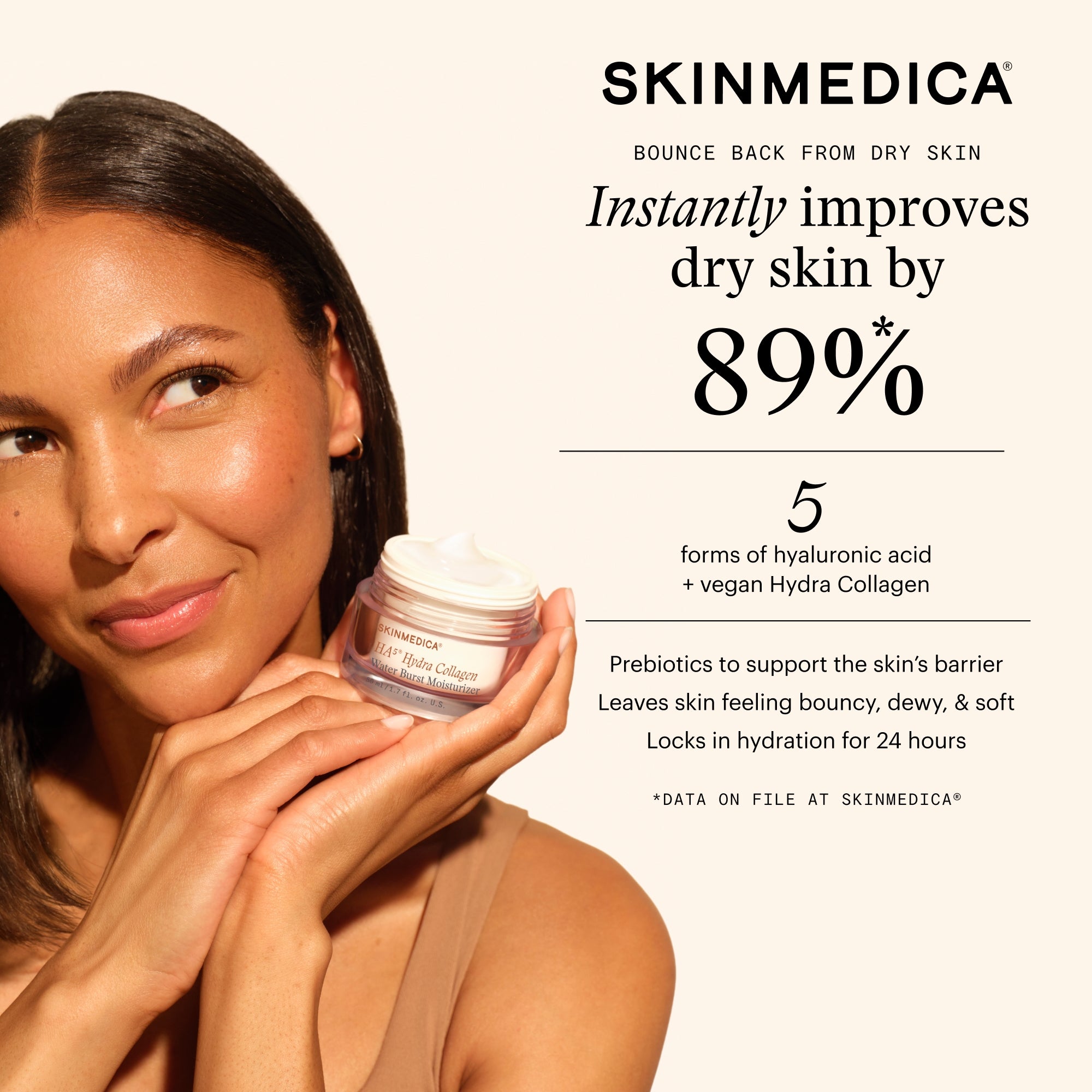 SkinMedica The Favorites Collection ($579 Value) | Dermstore