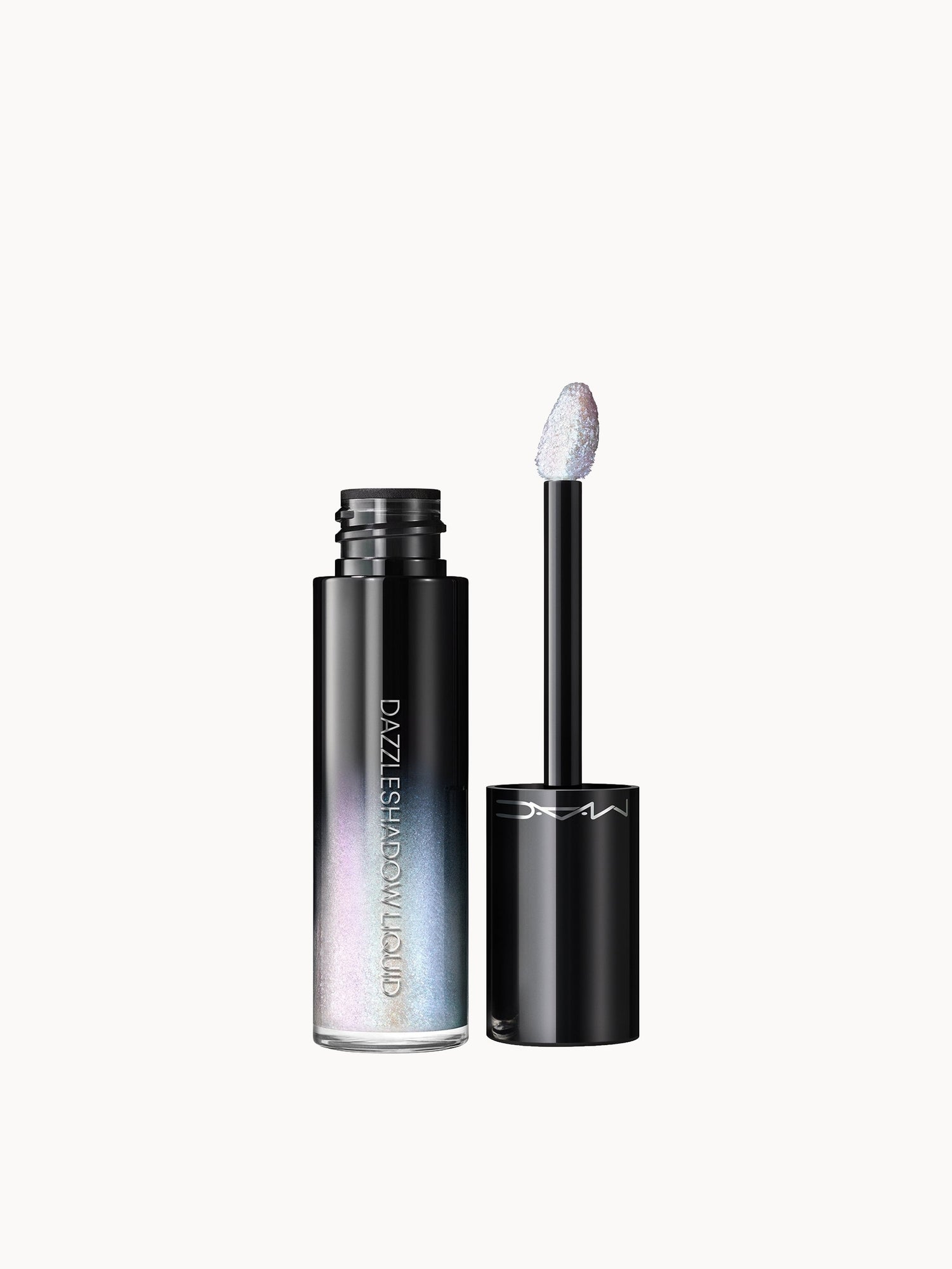 MAC Dazzleshadow Liquid Glitter Eyeshadow 4.6g - (Various Shades)