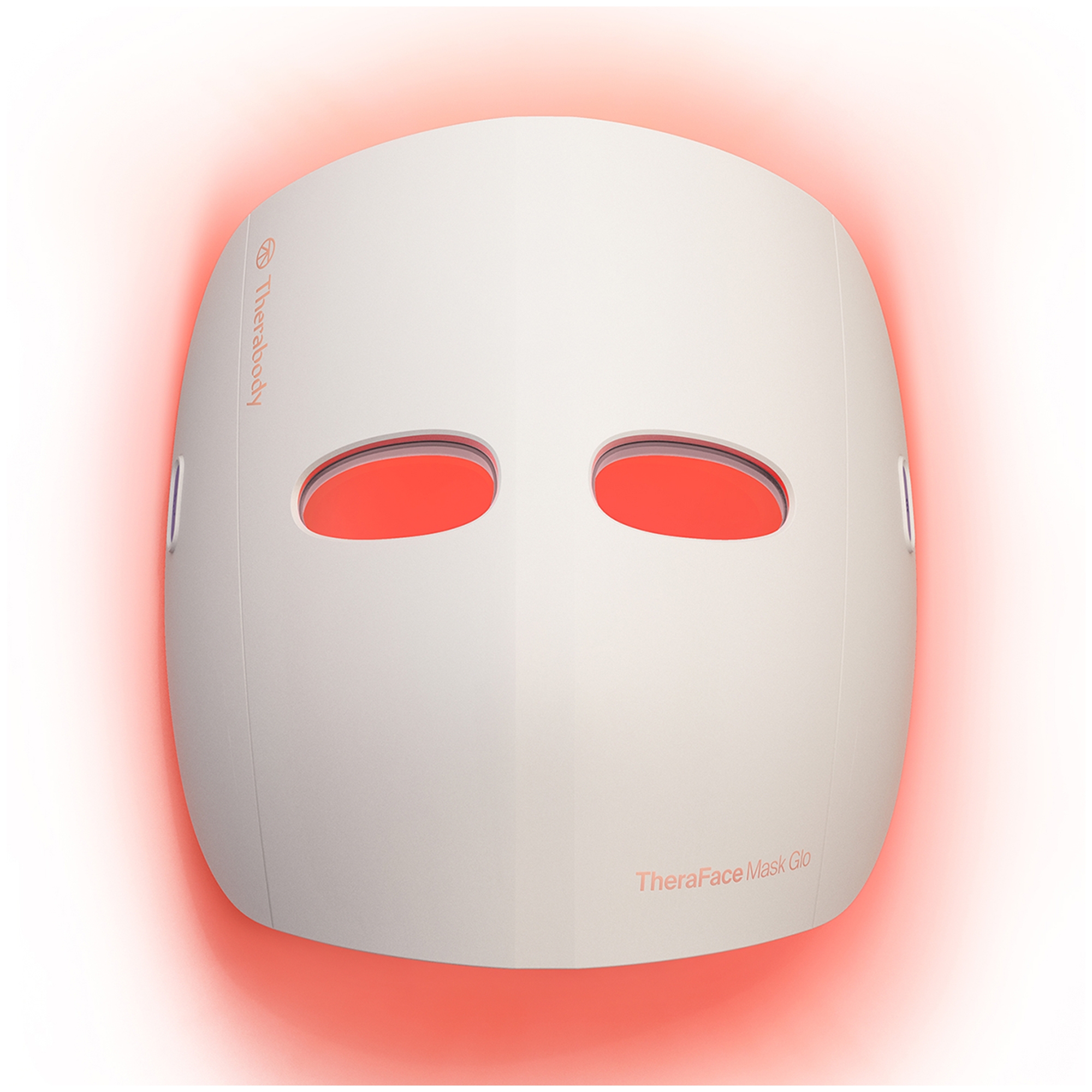 Therabody TheraFace Mask Glo | Dermstore