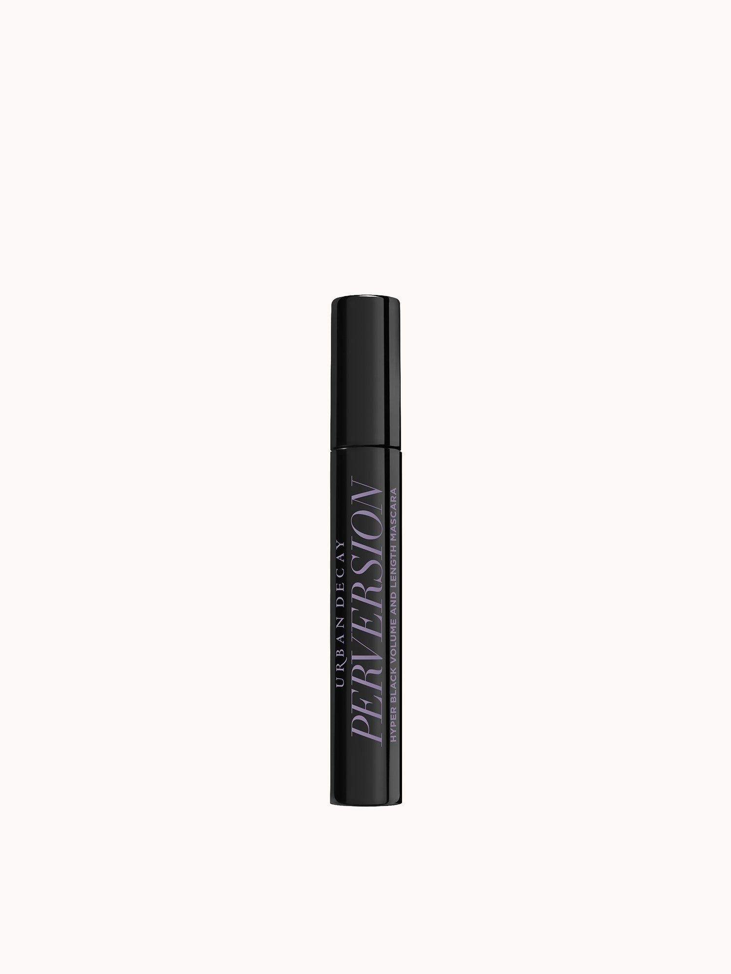 Urban Decay Peversion Vegan Mascara 12ml
