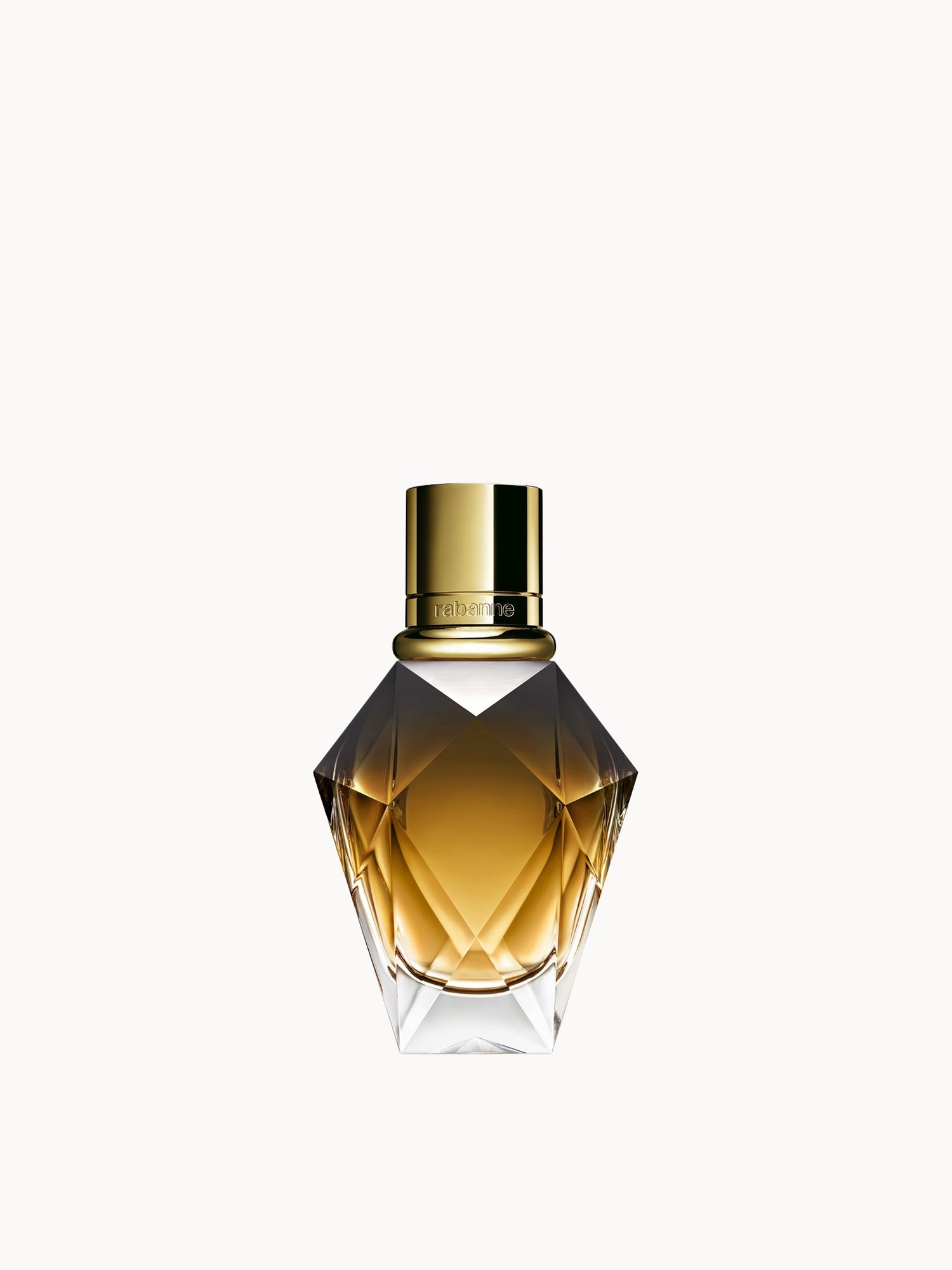 Rabanne Million Gold For Her Parfum 30ml