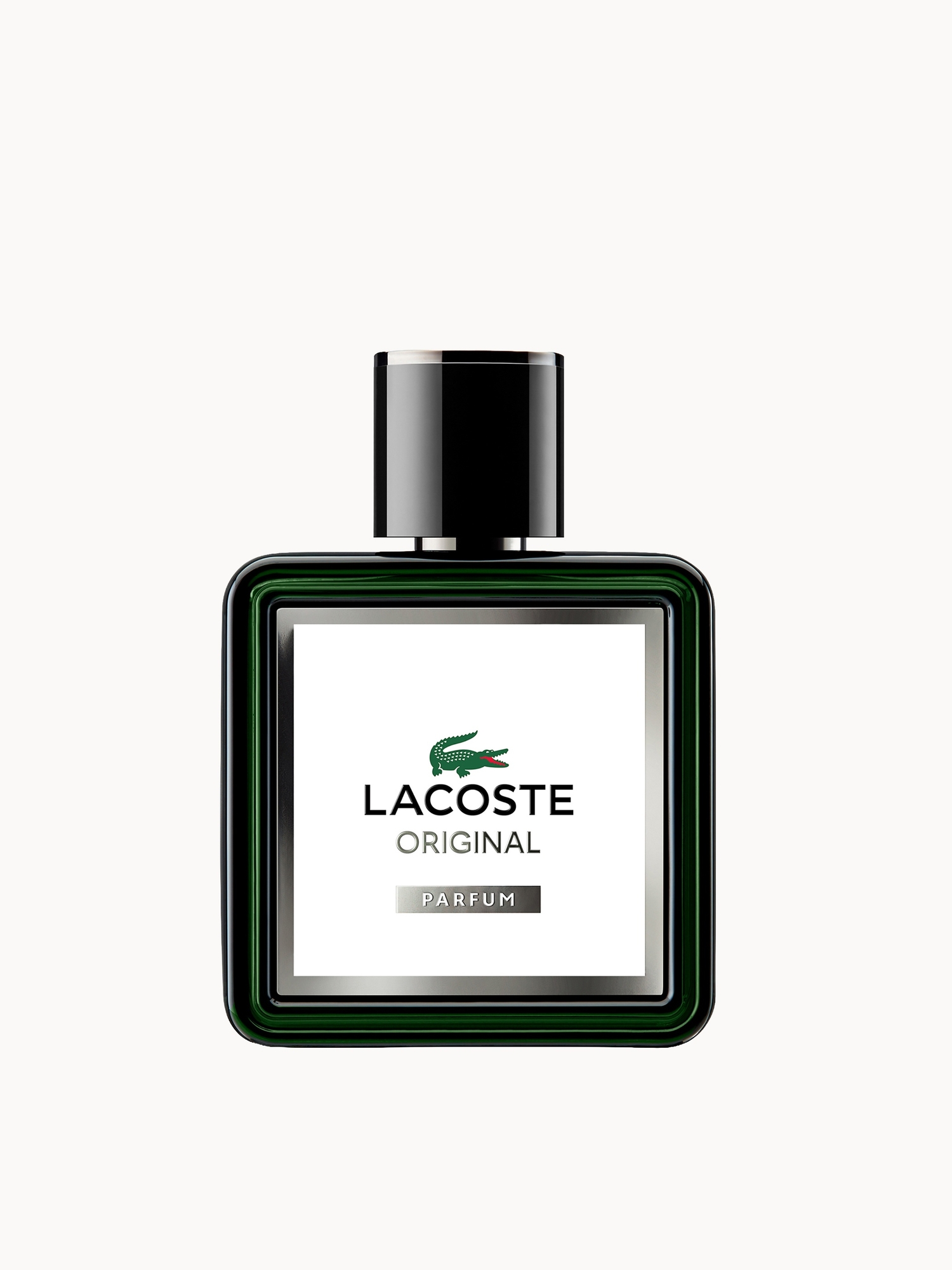 Lacoste: Lacoste Original Parfum 60ml