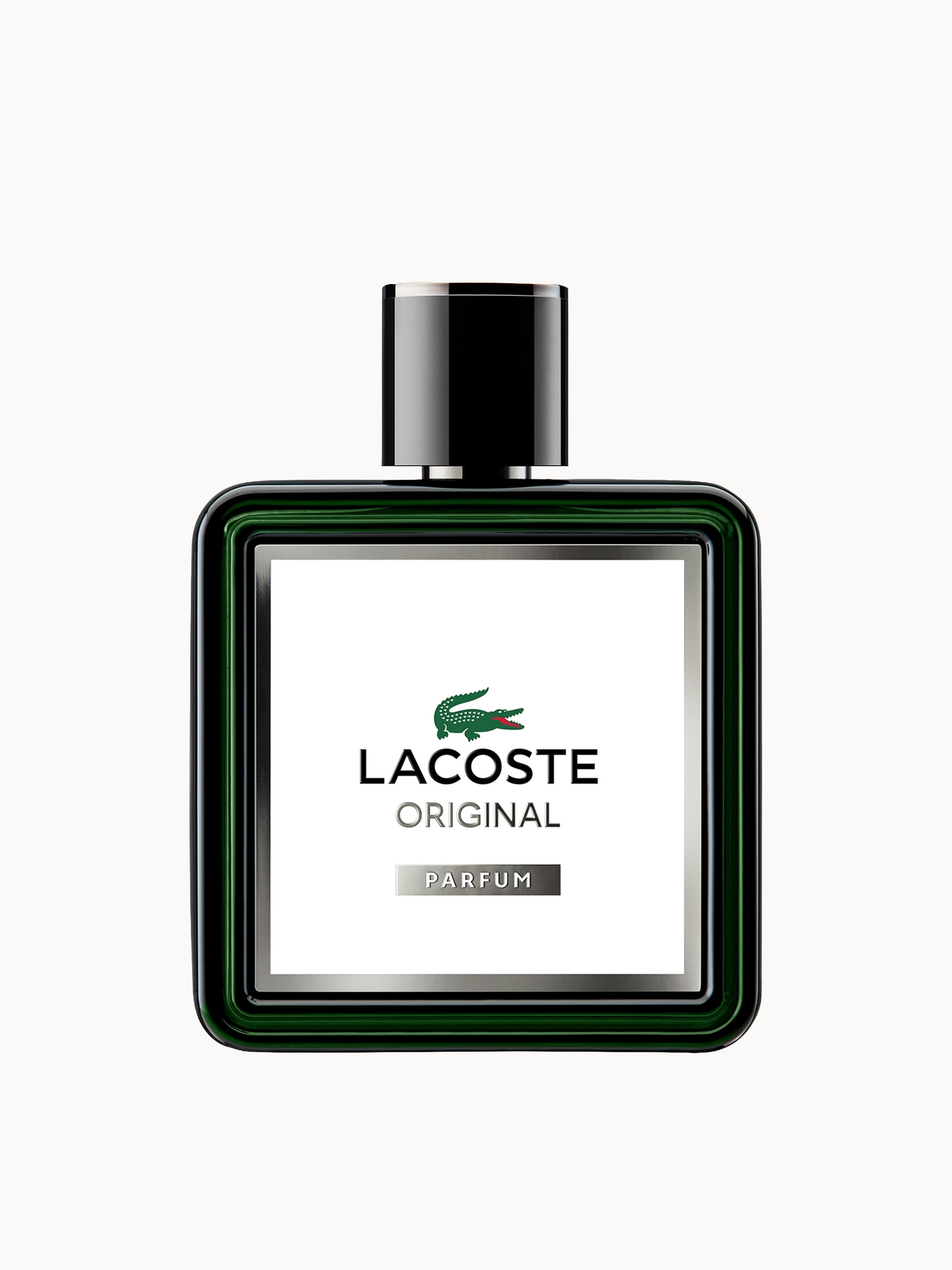 Lacoste: Lacoste Original Parfum 100ml