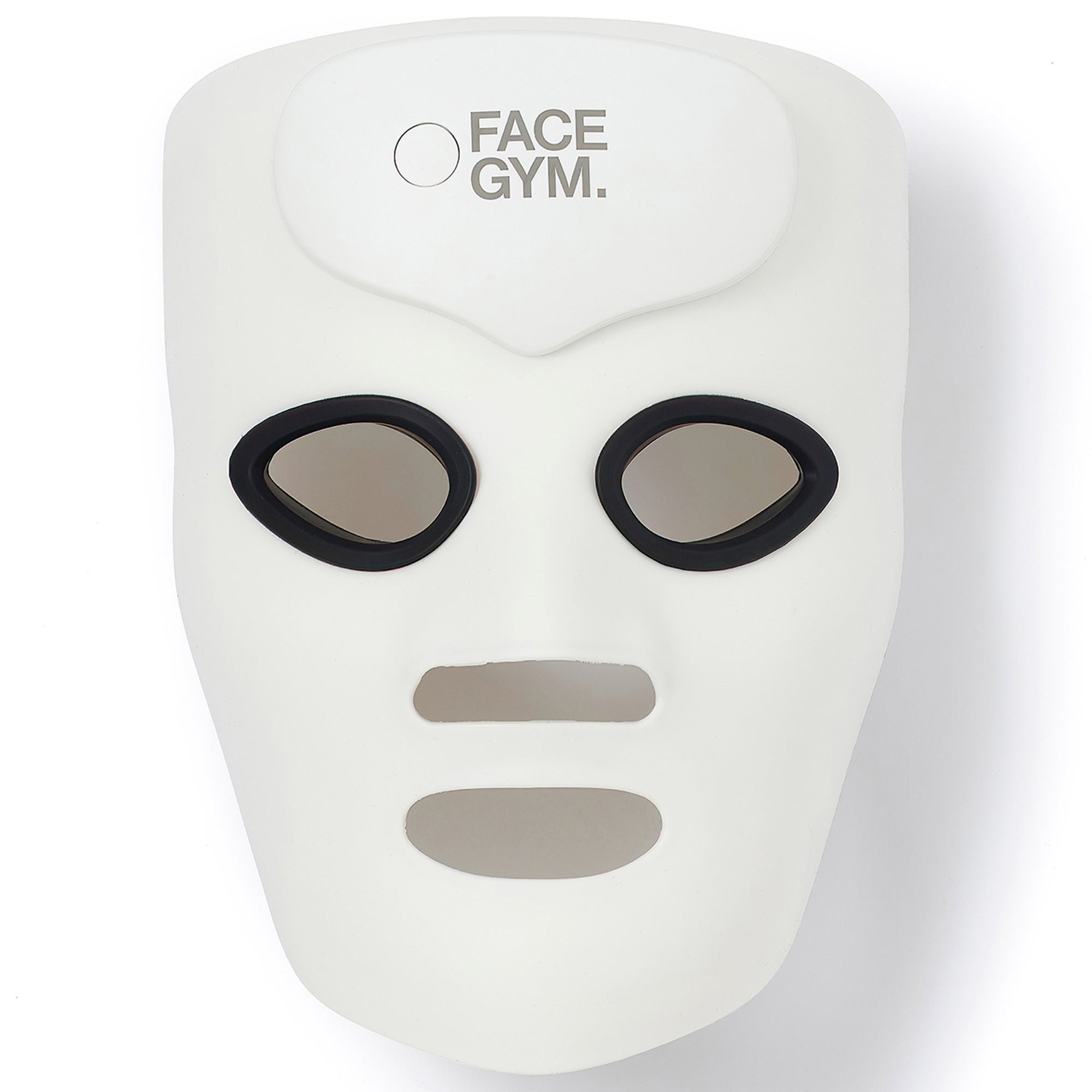 FaceGym Lightwear LED Mask