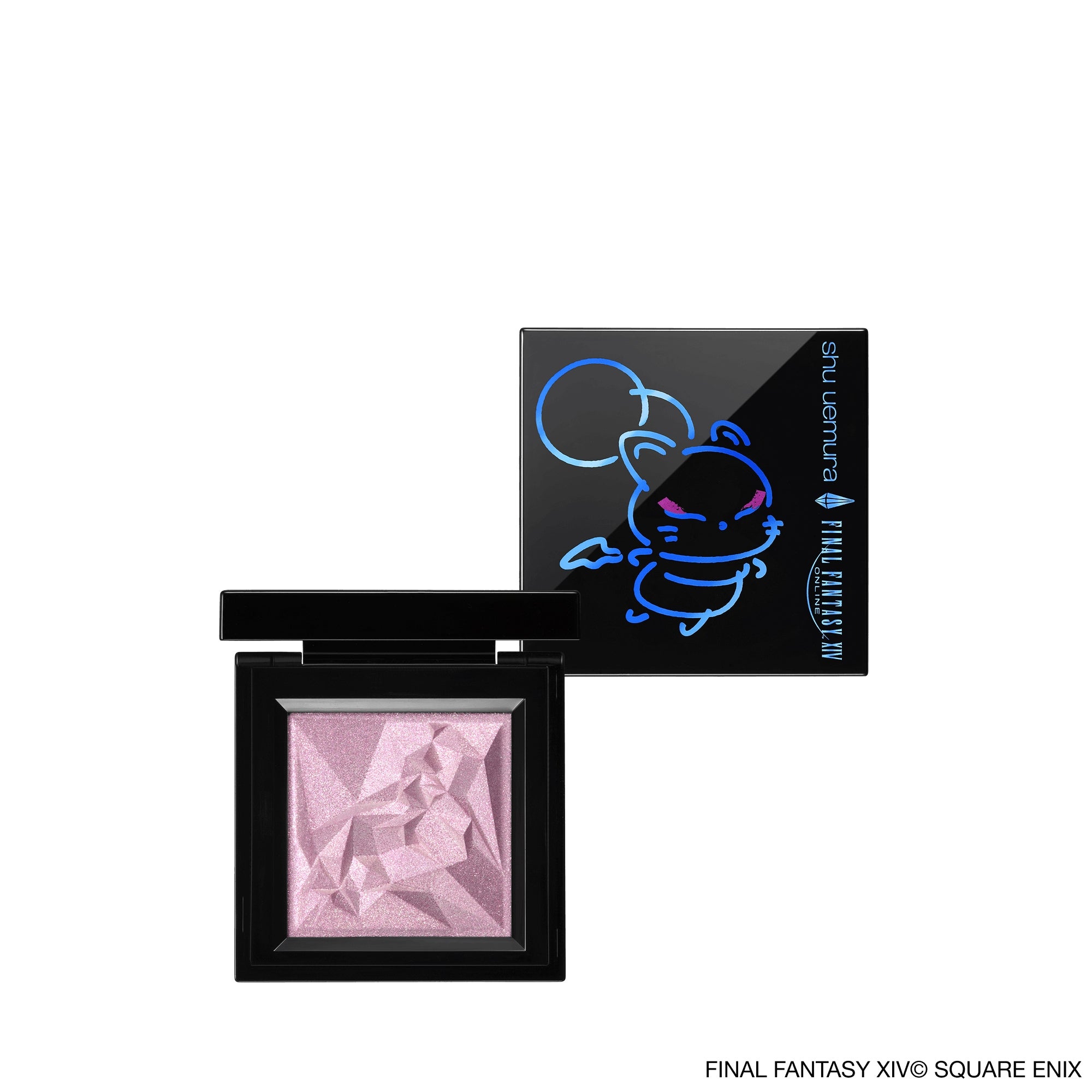 limited edition & TASAKI | makeup & skincare | shu uemura us