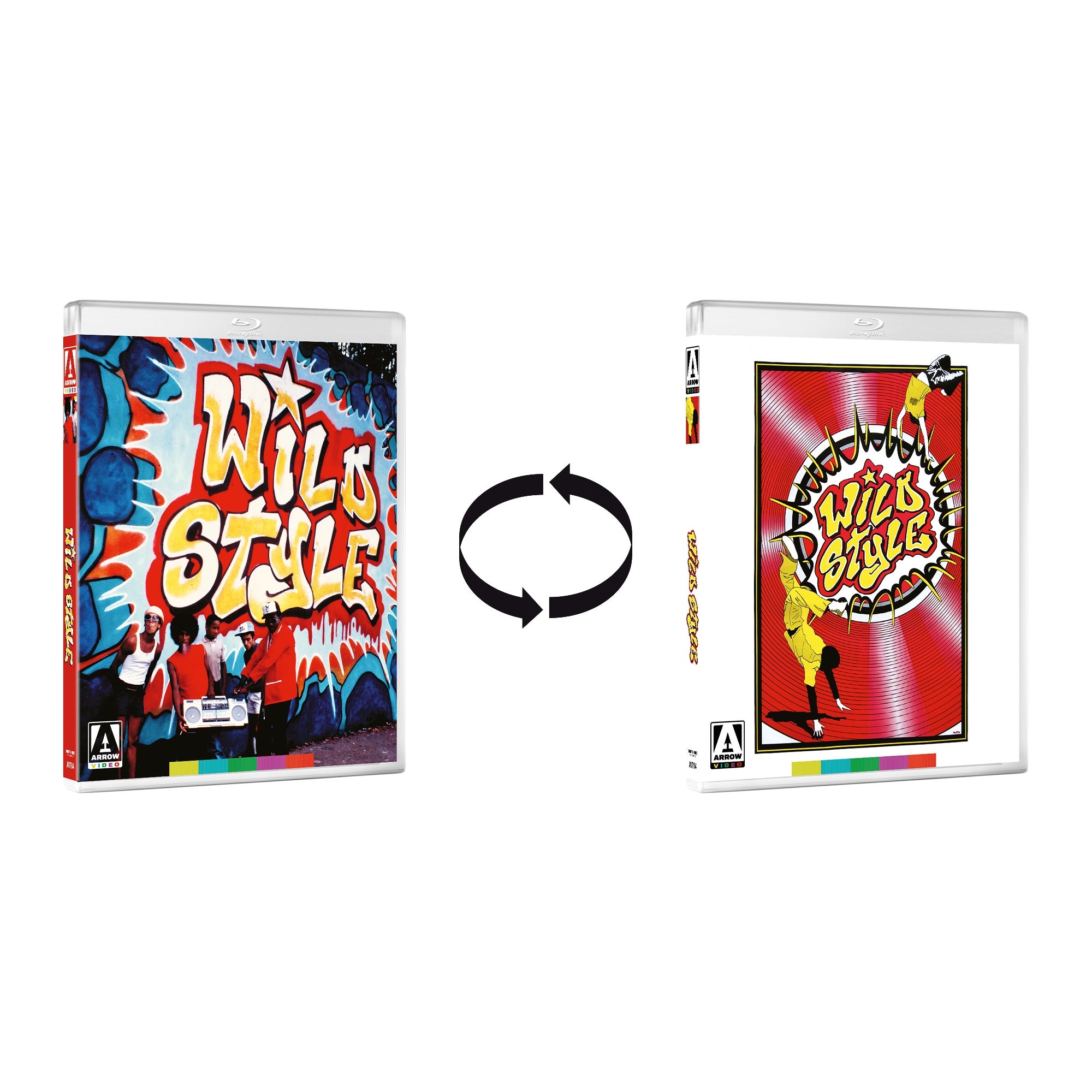 その他 Wild [4K UHD] [Blu-ray] Wild 4K Blu-ray (4K Ultra HD + Blu-ray)
