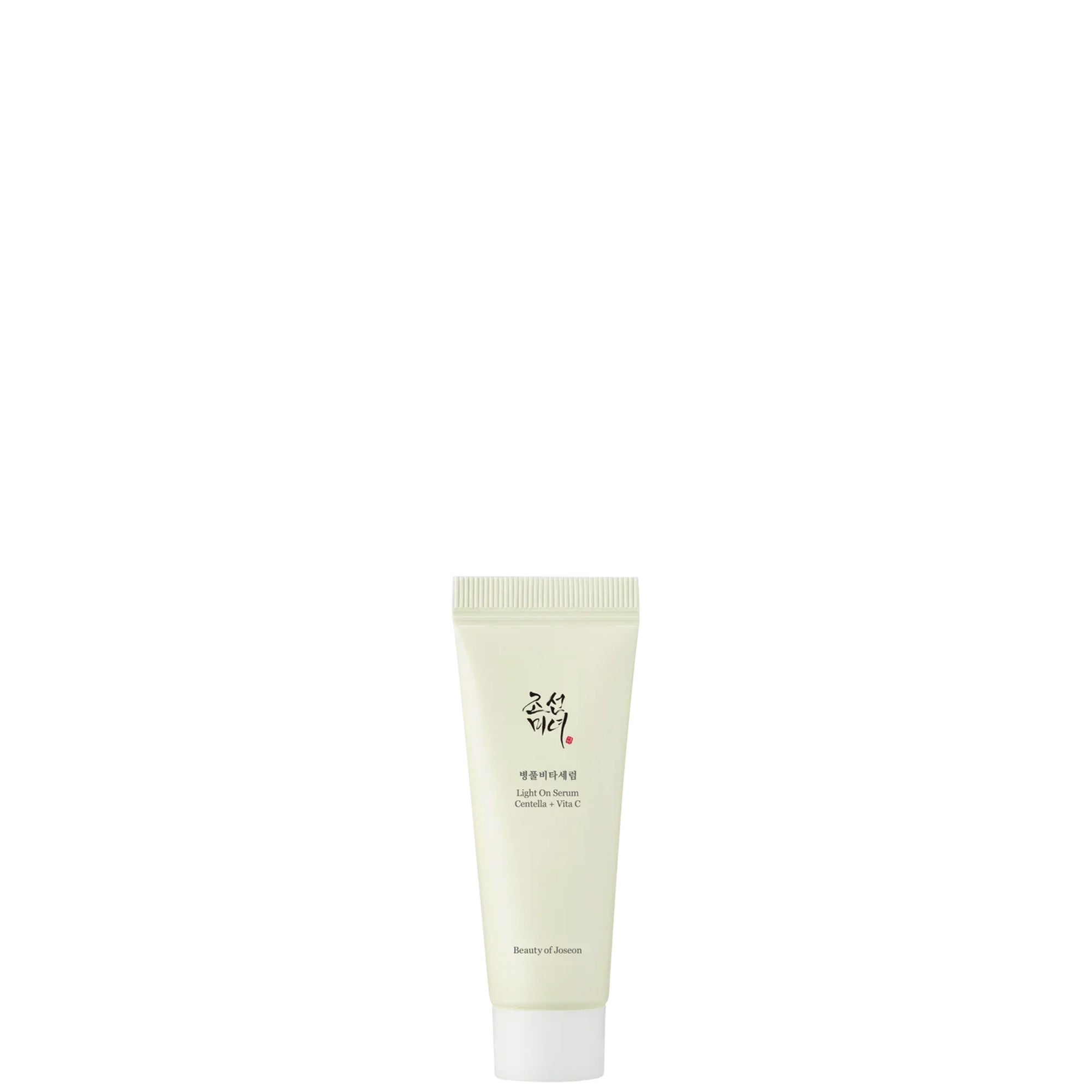 Beauty of Joseon Centella Asiatica Vita Serum 10ml