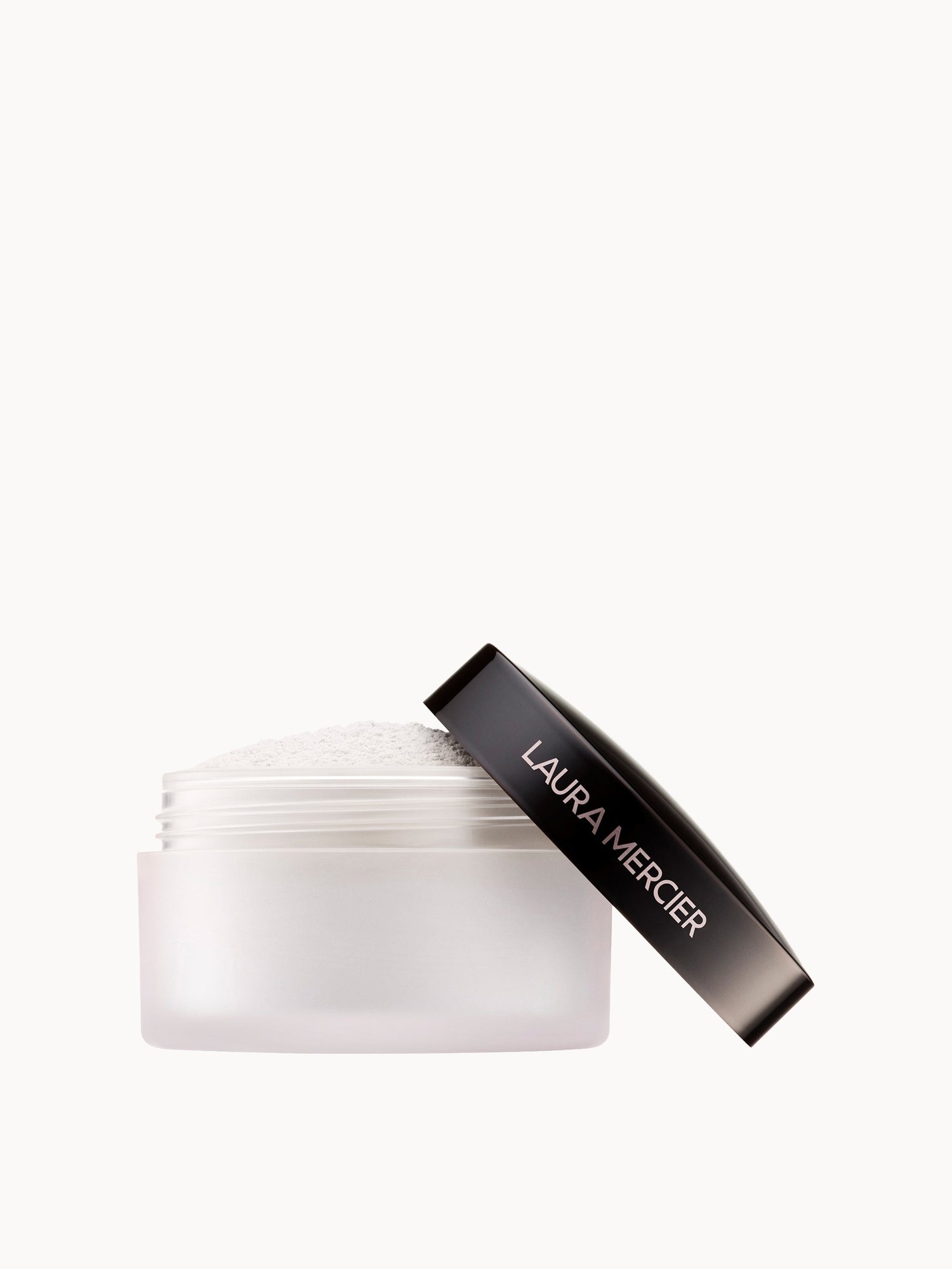 sponsored: Laura Mercier Secret Brightening Colour Correcting Under Eye Setting Powder 4g (Various Shades)