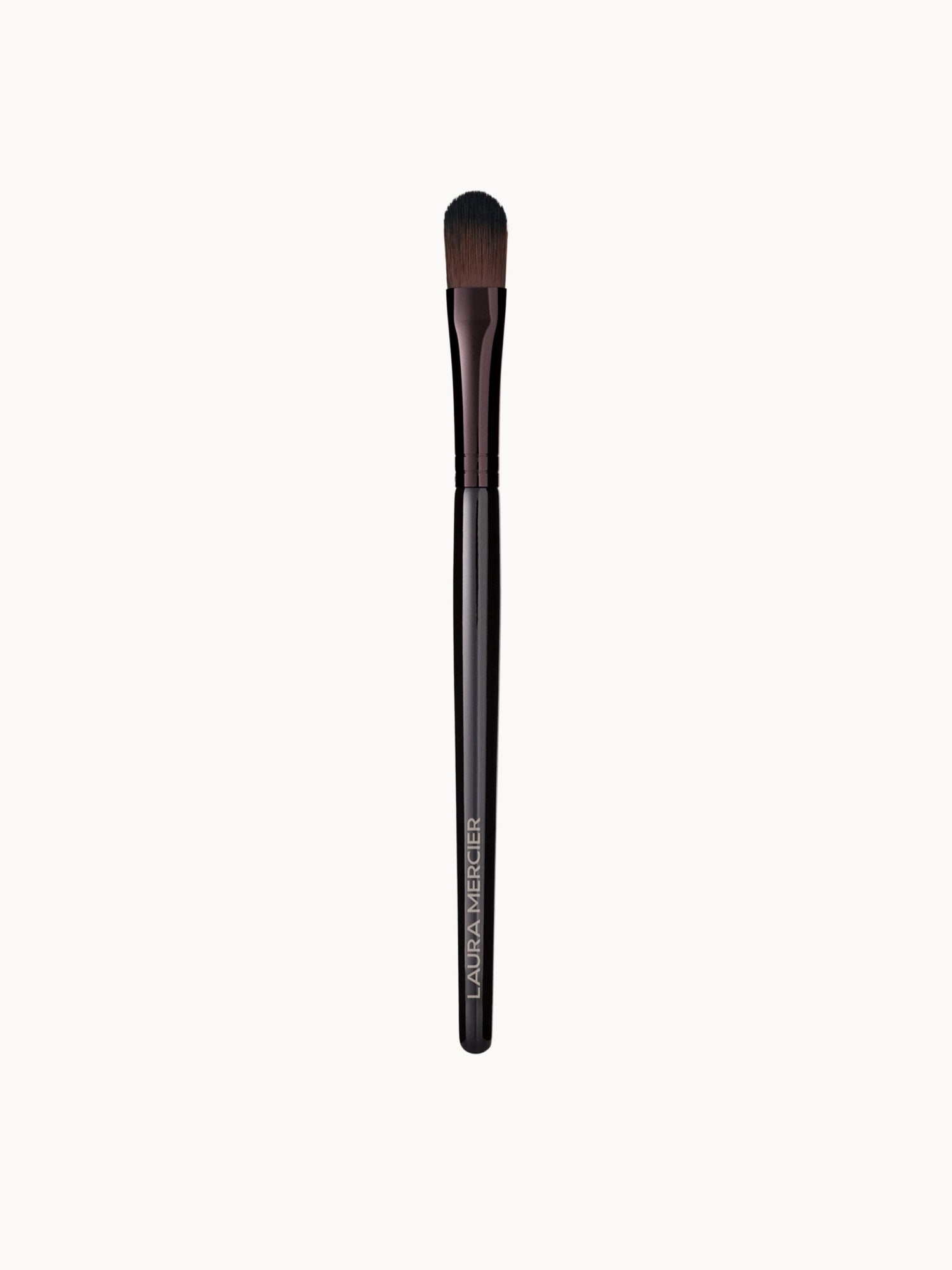 Laura Mercier Secret Brightening Powder Brush