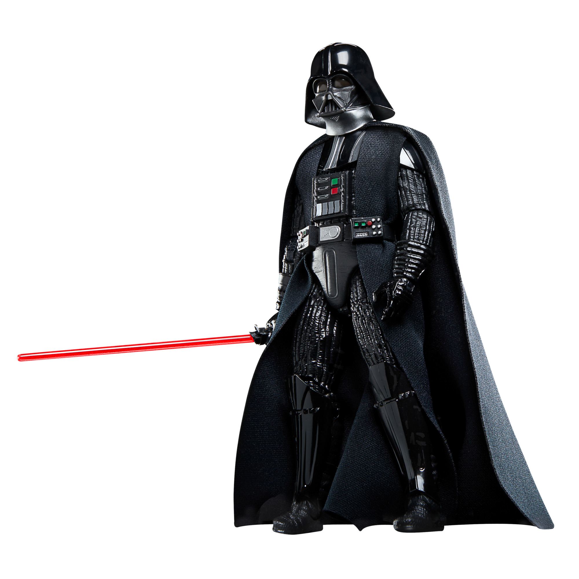 Hono Studio Star Wars Rebels 1/6 Darth Vader