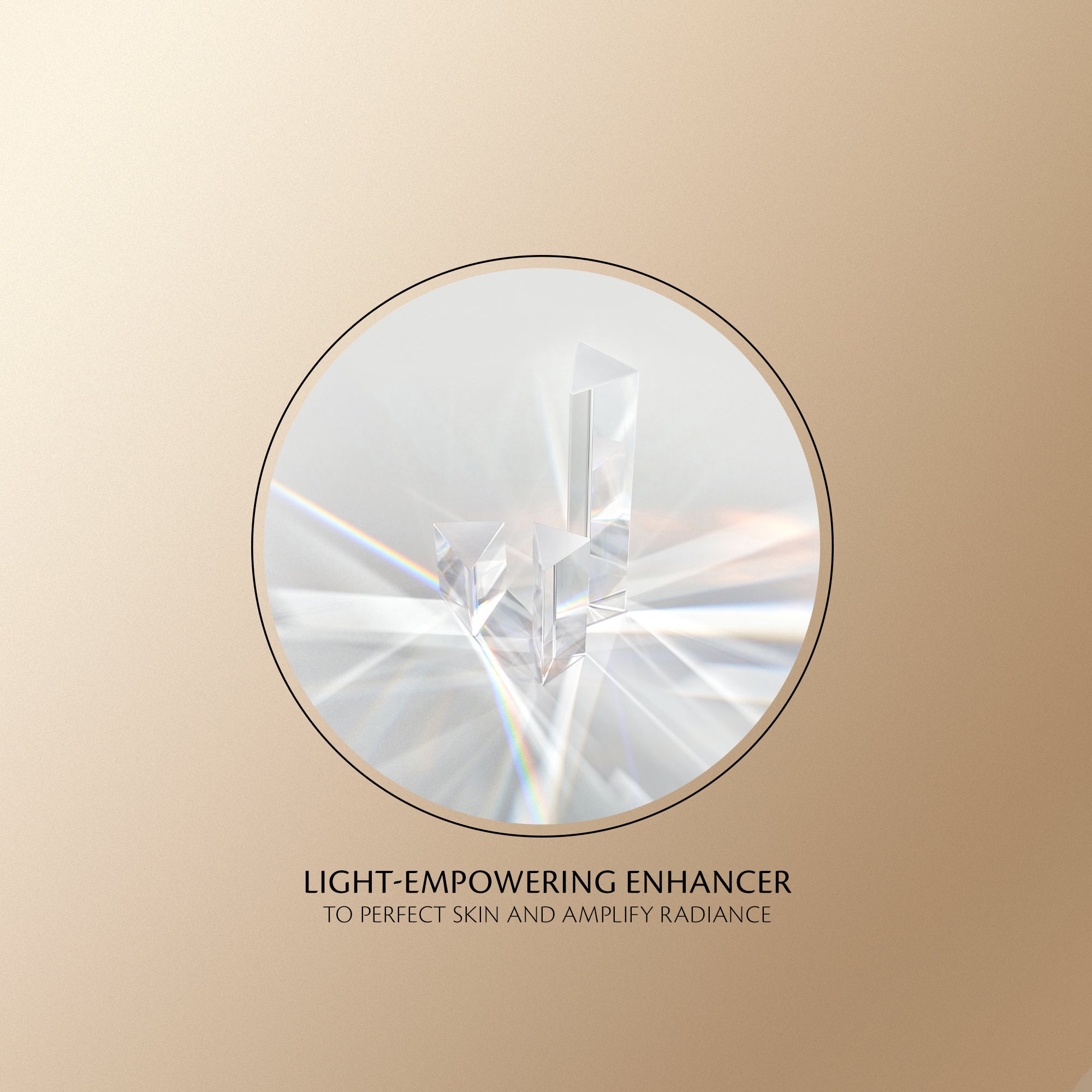 Clé de Peau Beauté Long Lasting Hydrating Veil 30ml | Cult Beauty
