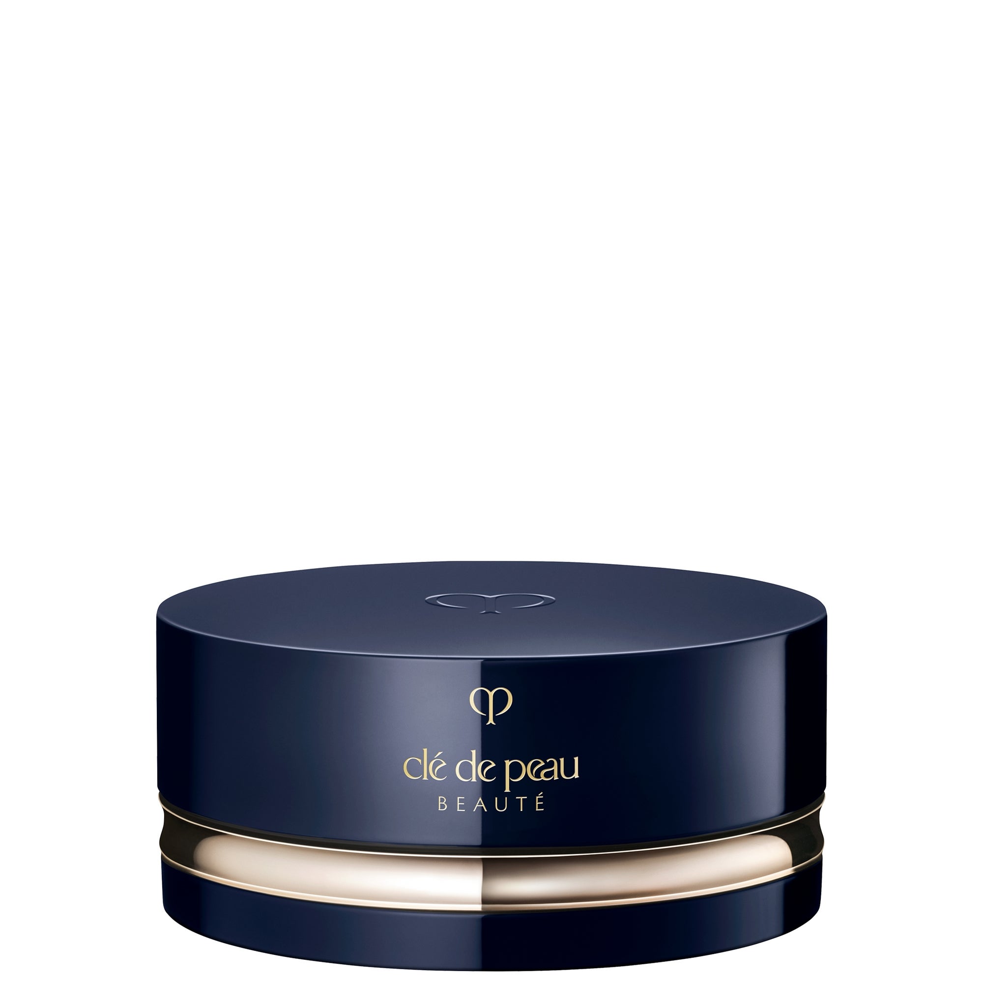 Clé de Peau Beauté Long Lasting Hydrating Veil 30ml | Cult Beauty