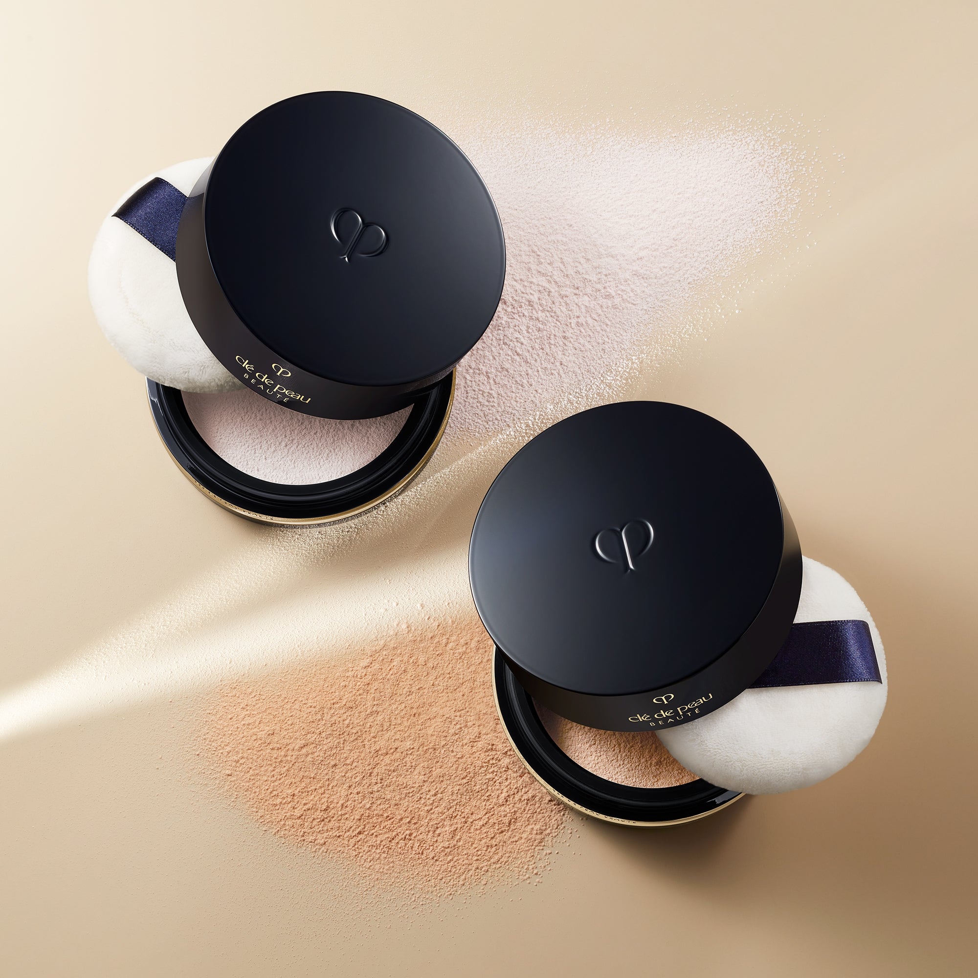 Clé de Peau Beauté Long Lasting Hydrating Veil 30ml | Cult Beauty