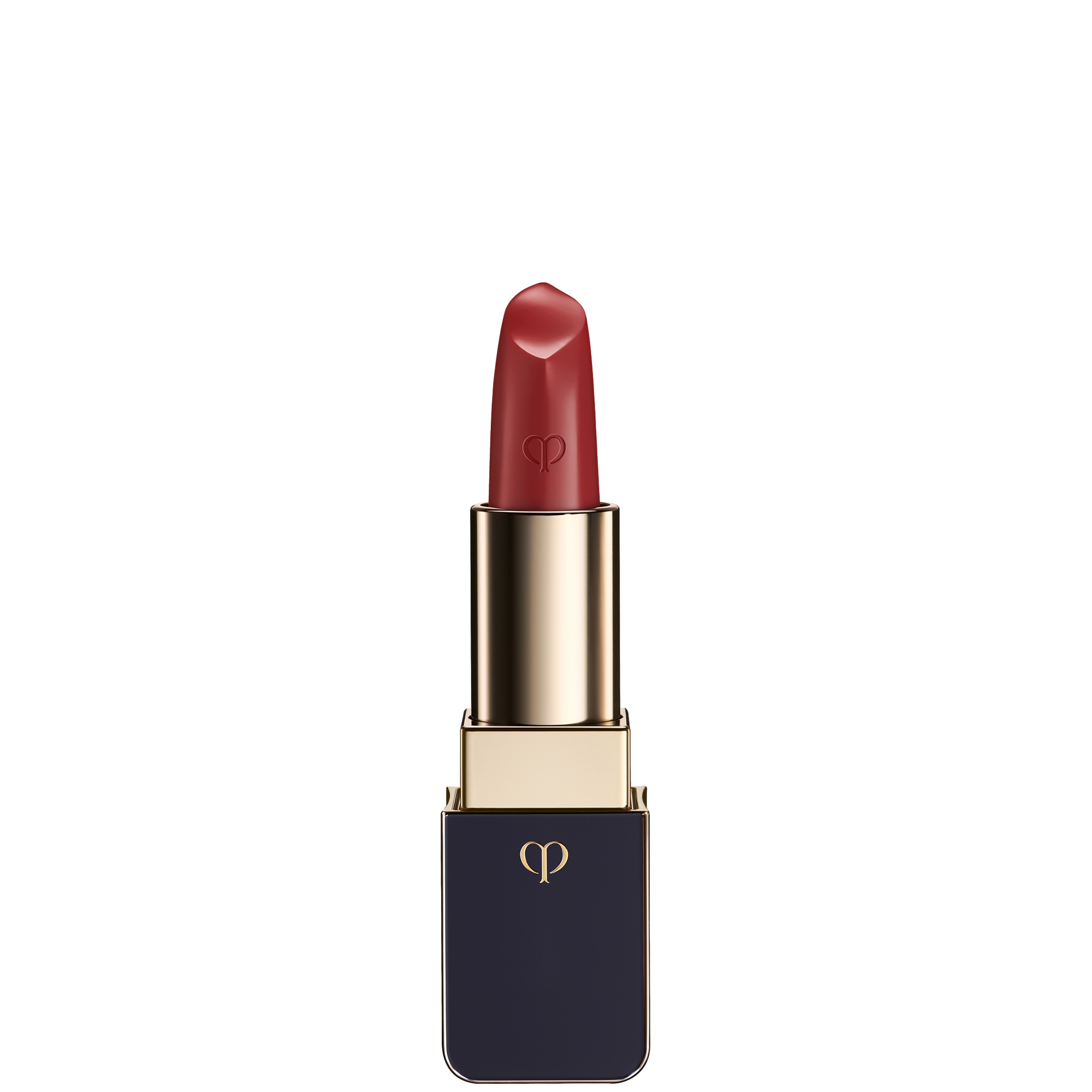 Clé de Peau Beauté Lipstick Matte (Various Shades) | Cult Beauty