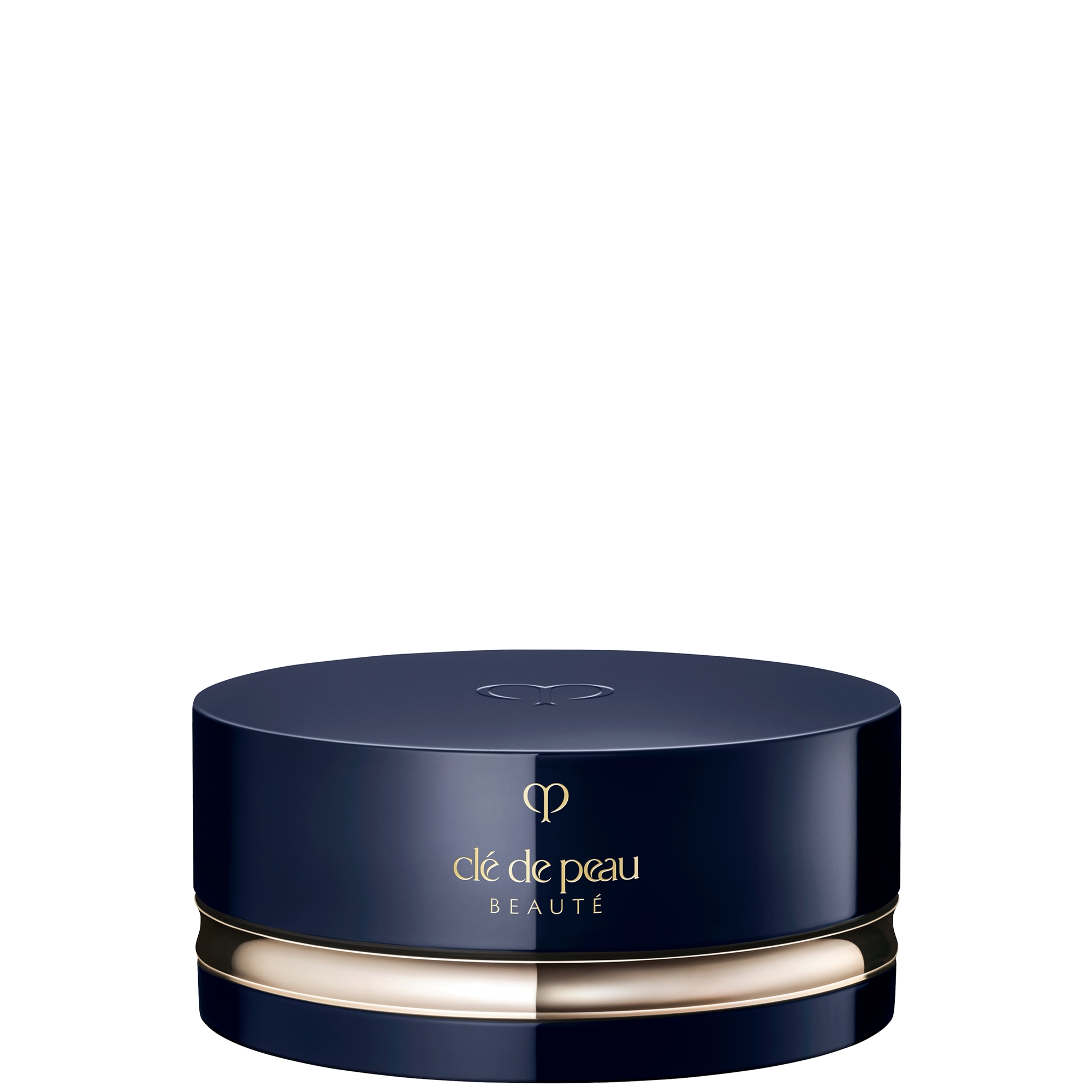Clé de Peau Beauté Translucent Loose Powder (Various Shades