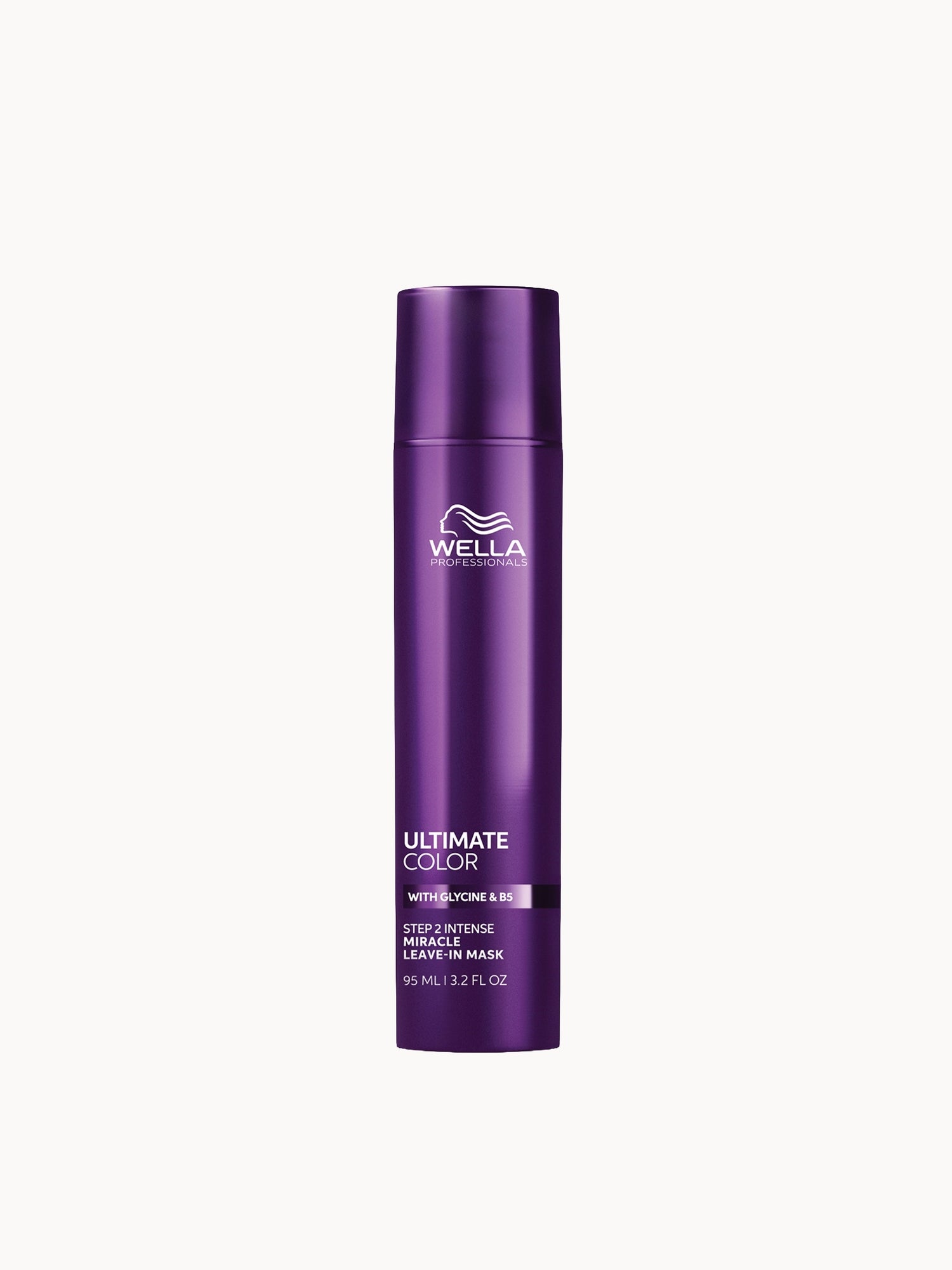 Wella Professionals Ultimate Color Miracle Leave-in Mask For all Coloured Hair 95ml