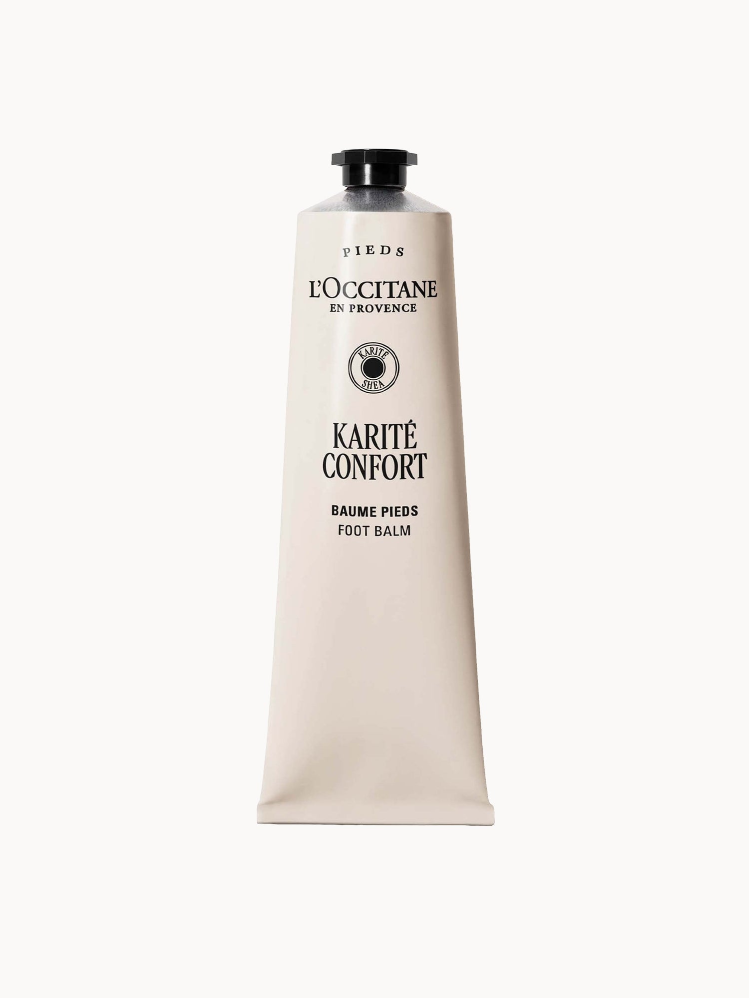 L'Occitane L'Occitane Shea (Karité) Foot Balm 150ml