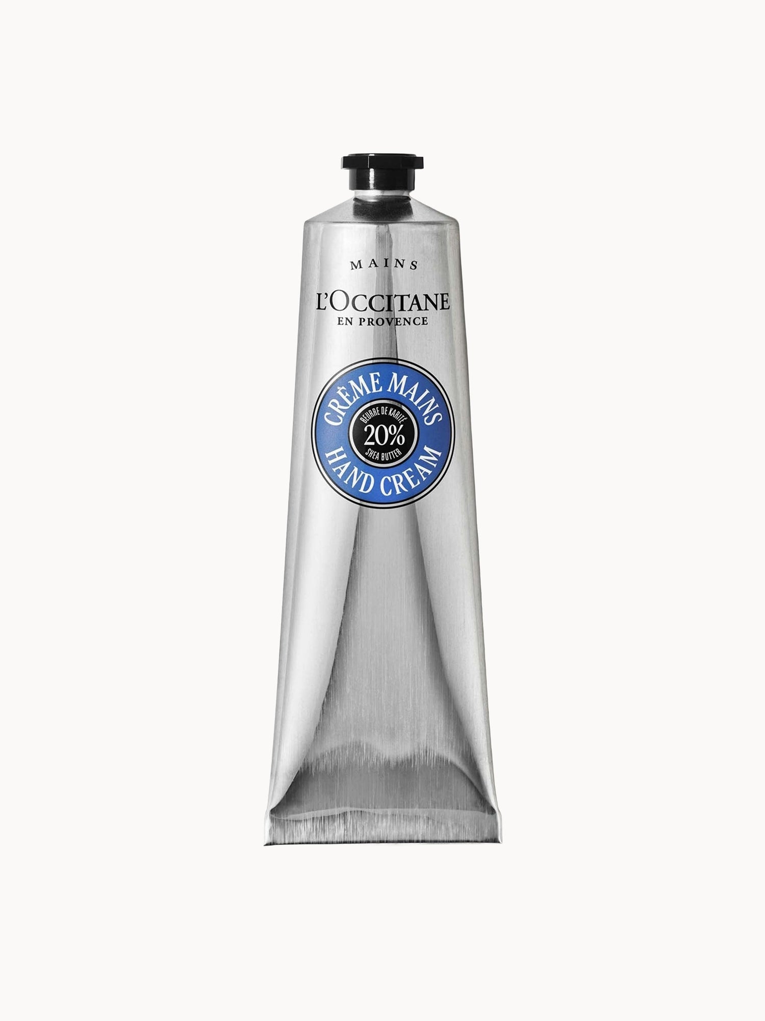L'Occitane Shea (Karité) Hand Cream 150ml