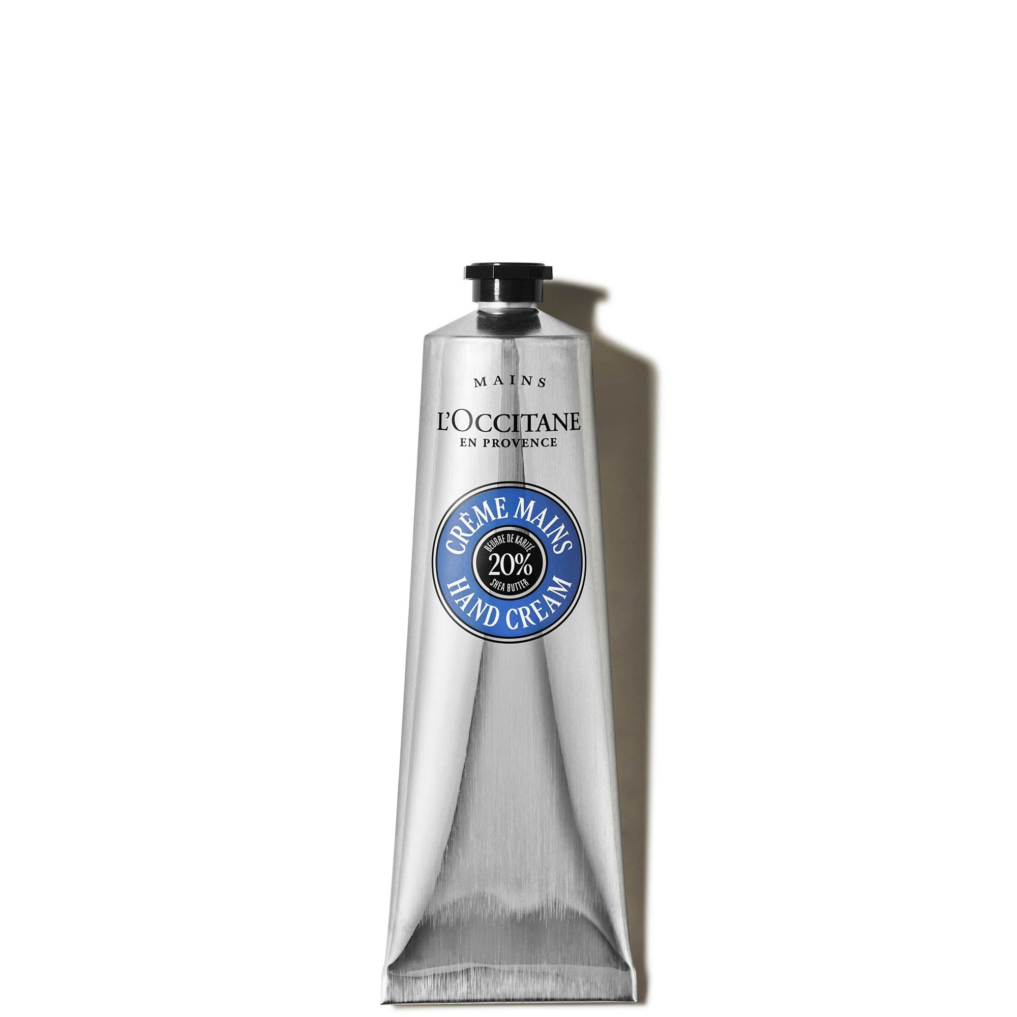 L'Occitane Magic Key Tube Squeezer | Cult Beauty