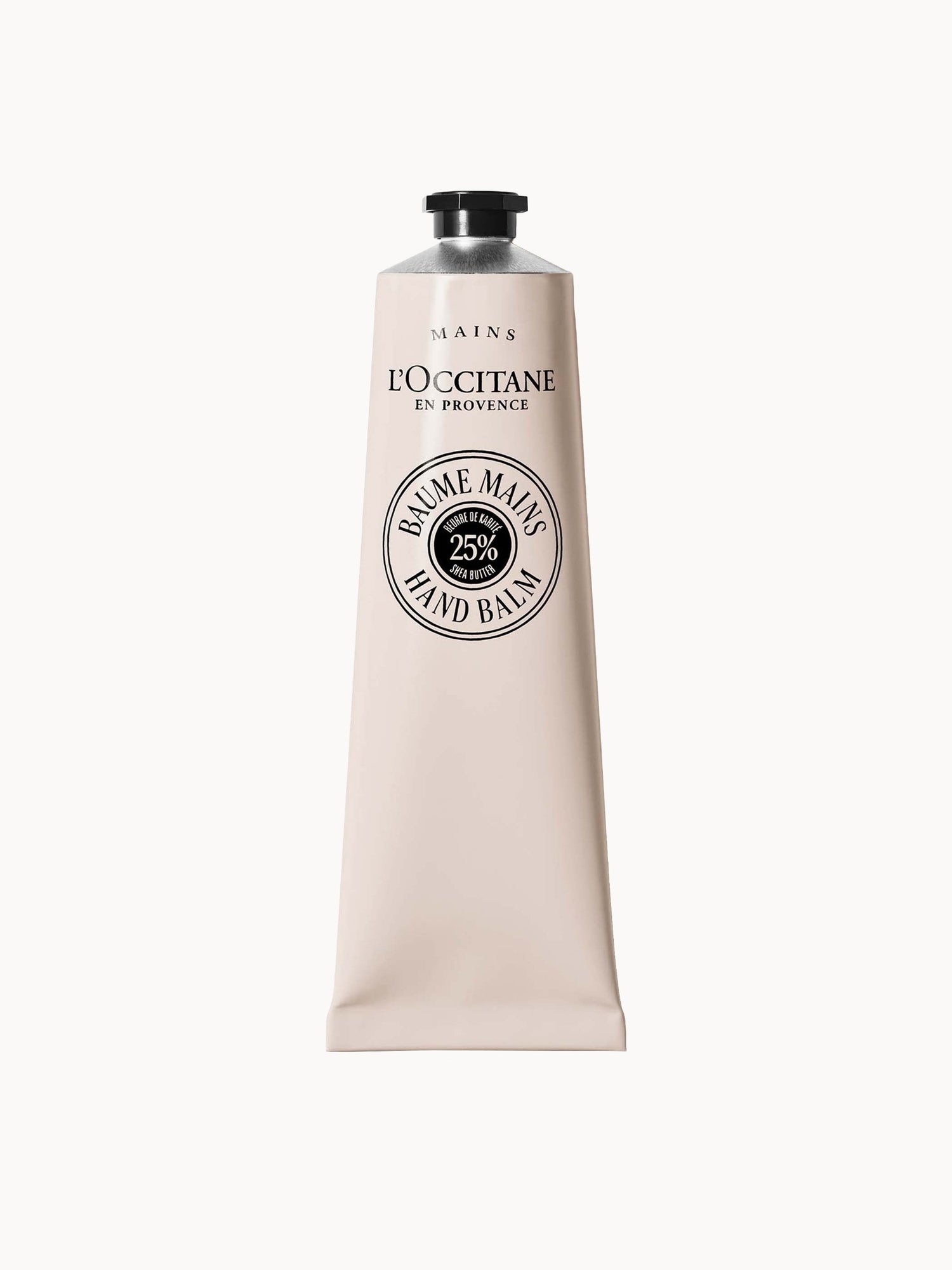 L'Occitane Shea (Karité) Hand Balm 150ml