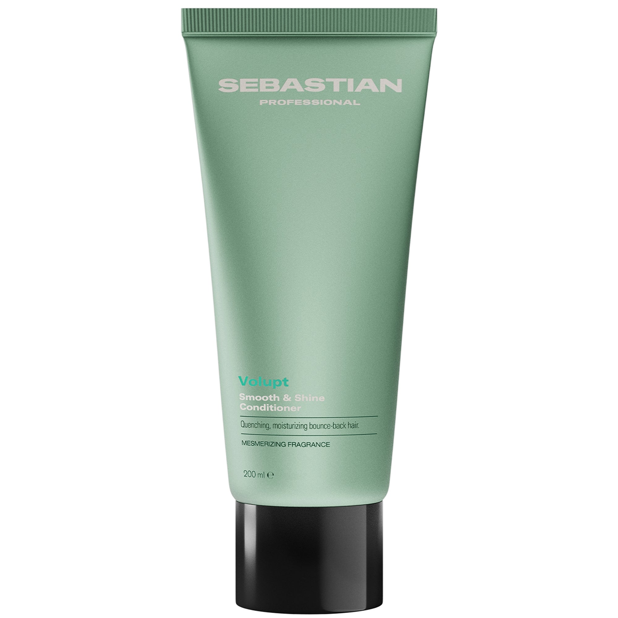 Sebastian Professional Volupt Max Volumising Conditioner for Fine or Flat Hair, 200ml
