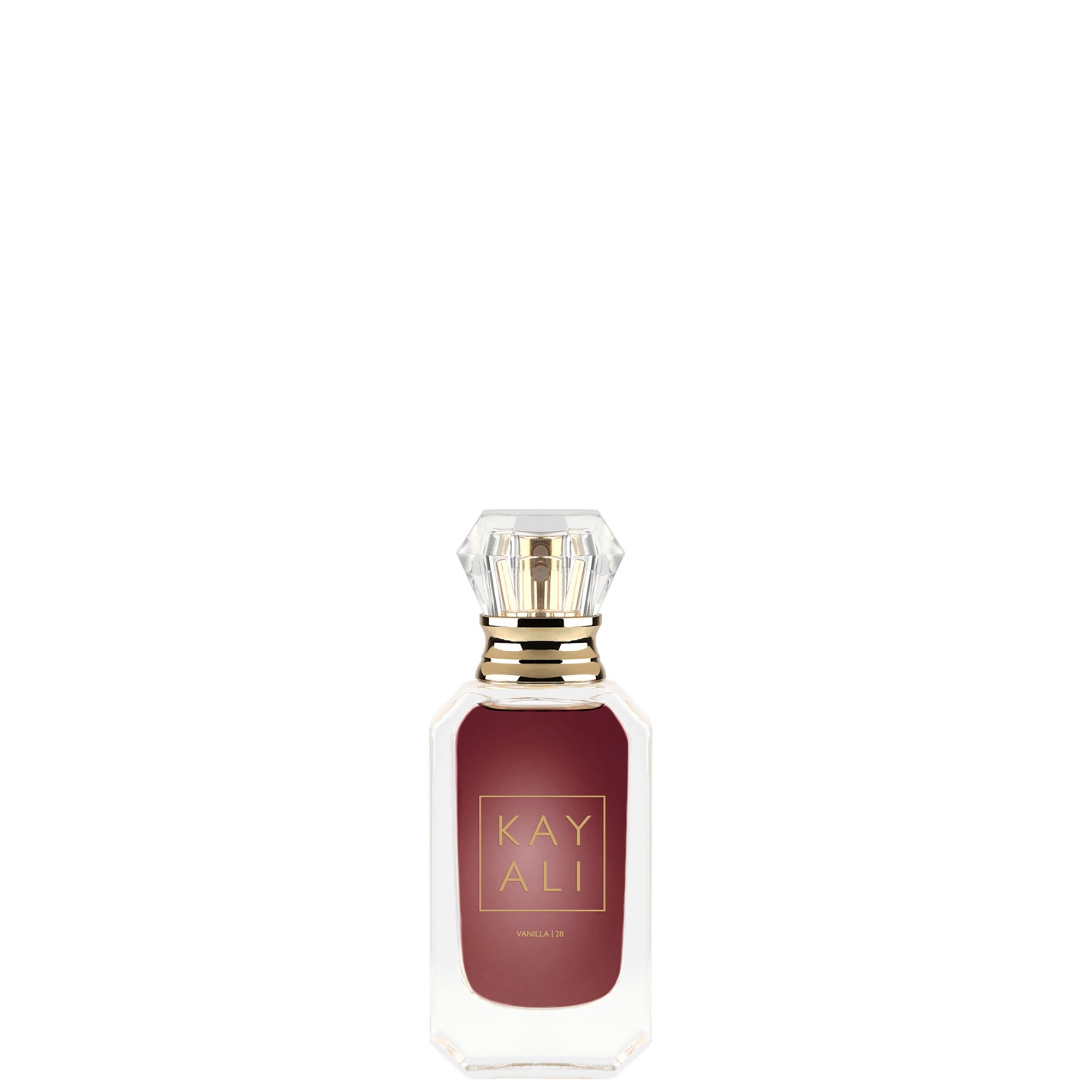 KAYALI Warm Apple Pie a la Mode 10ml (Eden Juicy Apple | 01 +