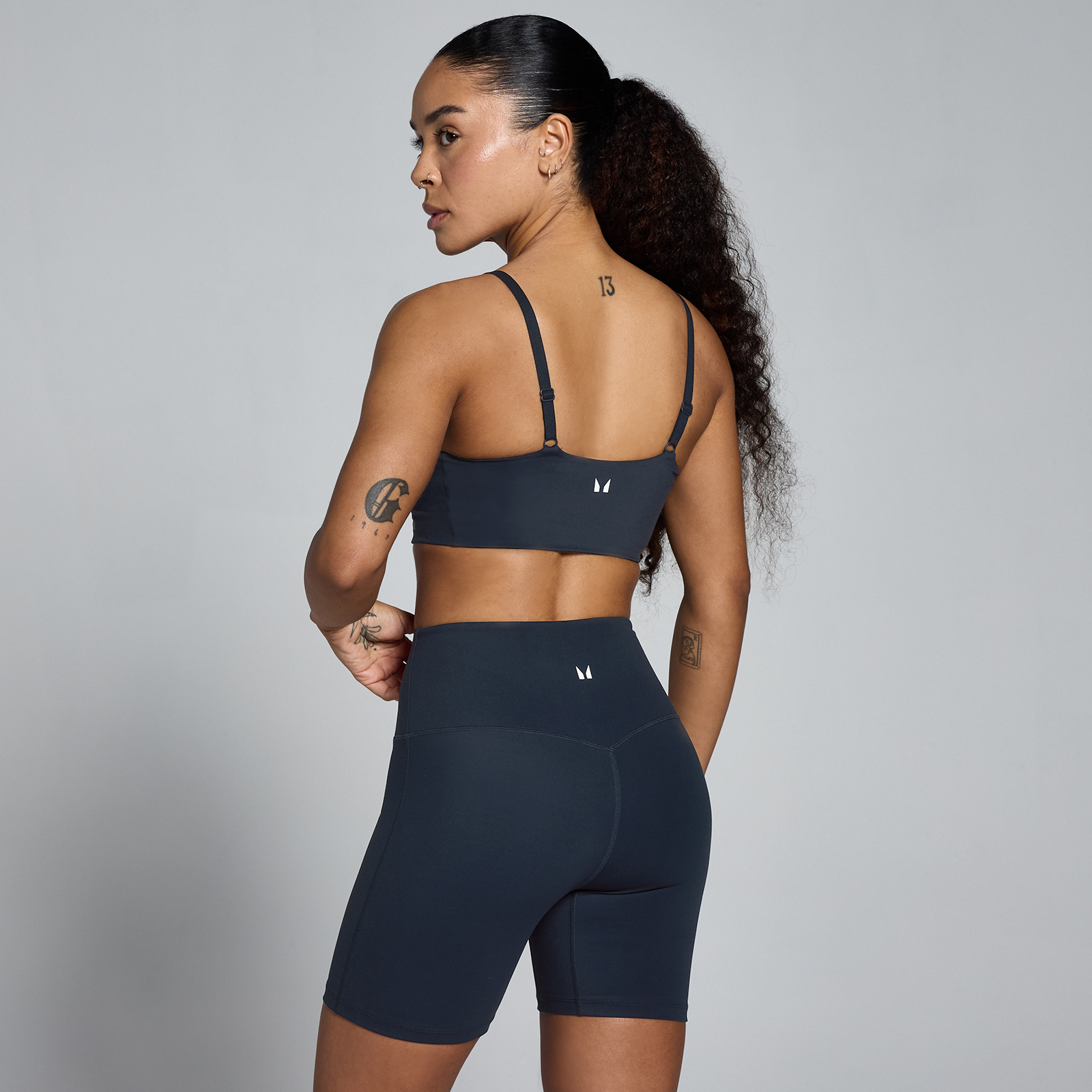 マッチングセット | Myprotein