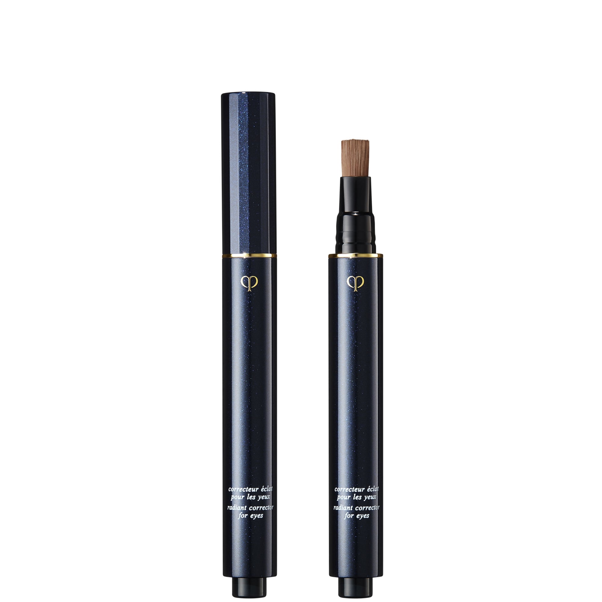 Clé de Peau Beauté The Luminizing Face Enhancer - 17 Celestial