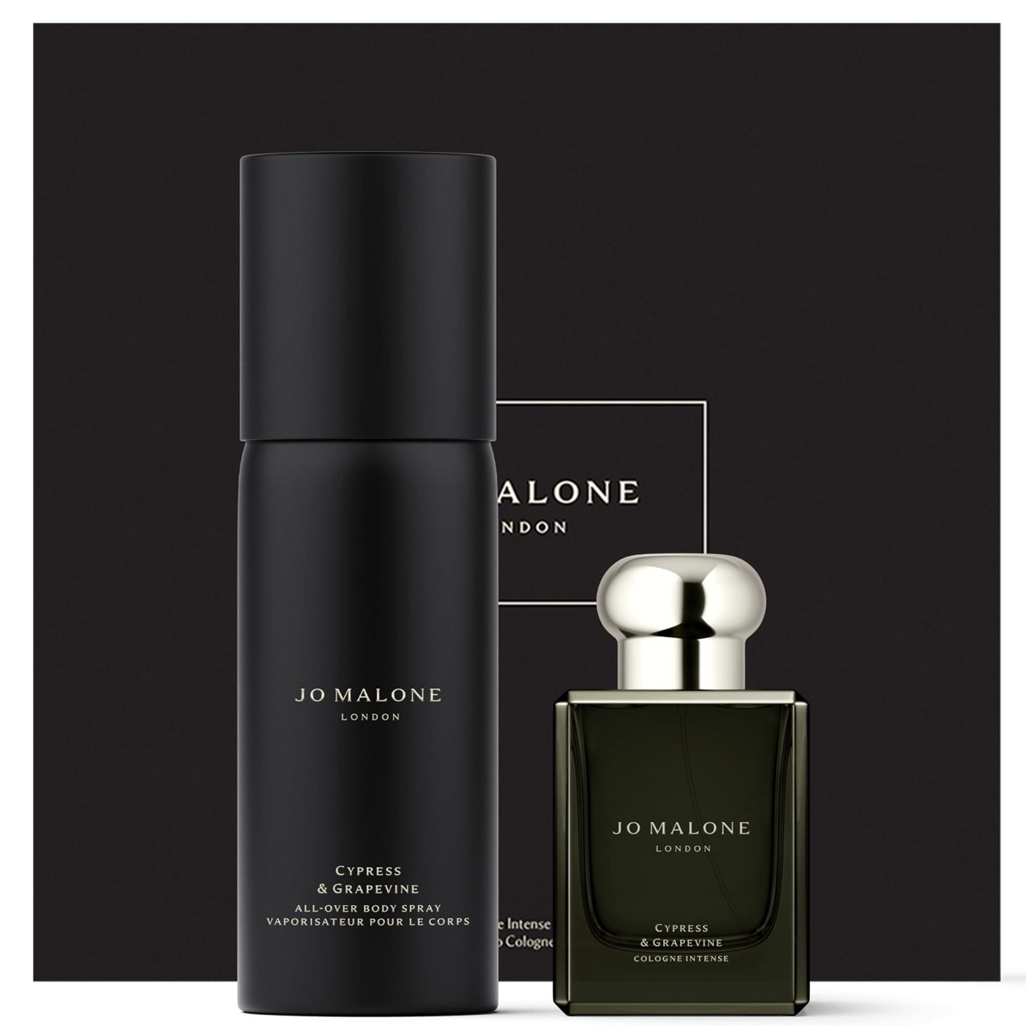 香水(ユニセックス) Jo Malone Cypress & Grapevine 50ml 51r+Fbk2vXL._AC_UF350,