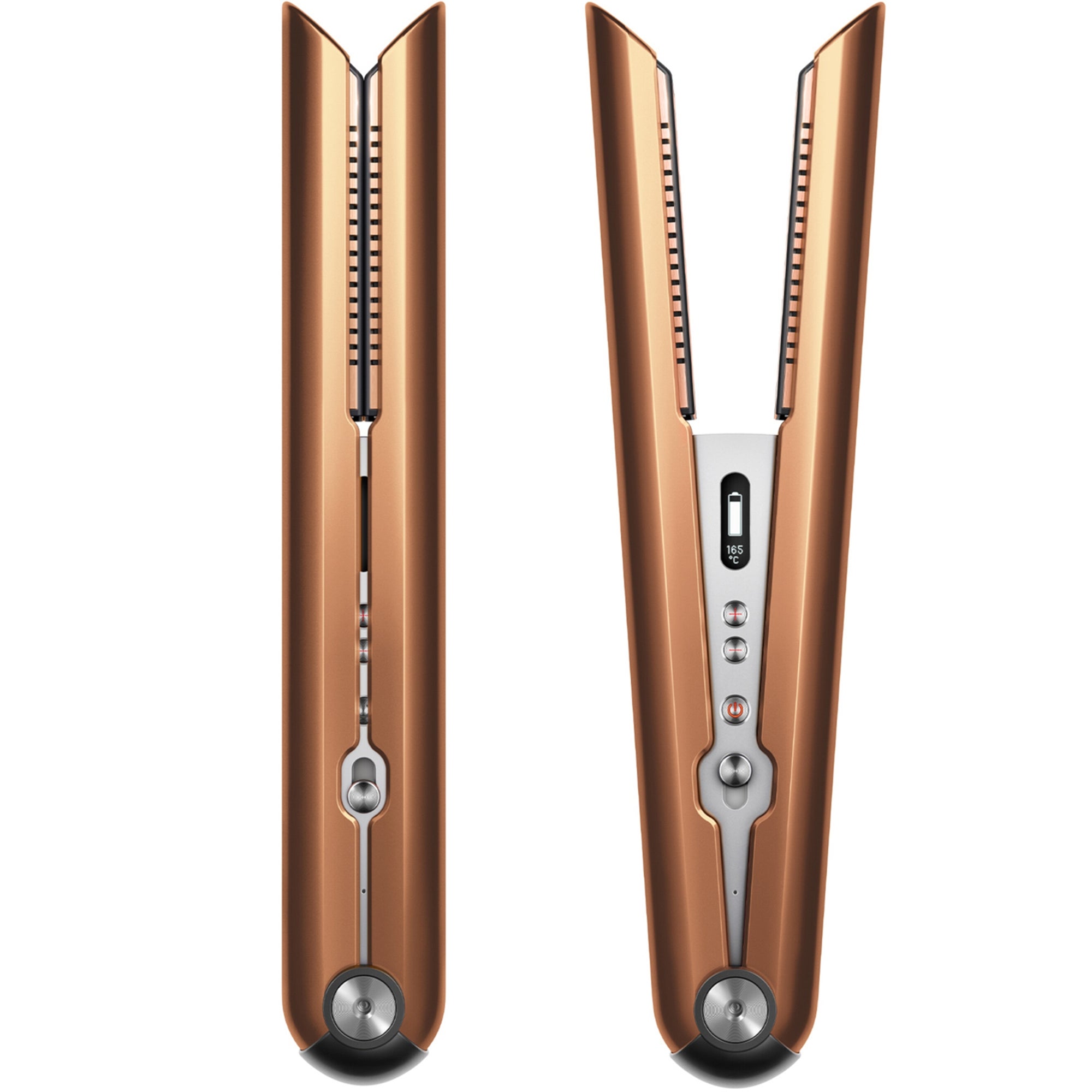 Dyson Corrale Cordless Straightener