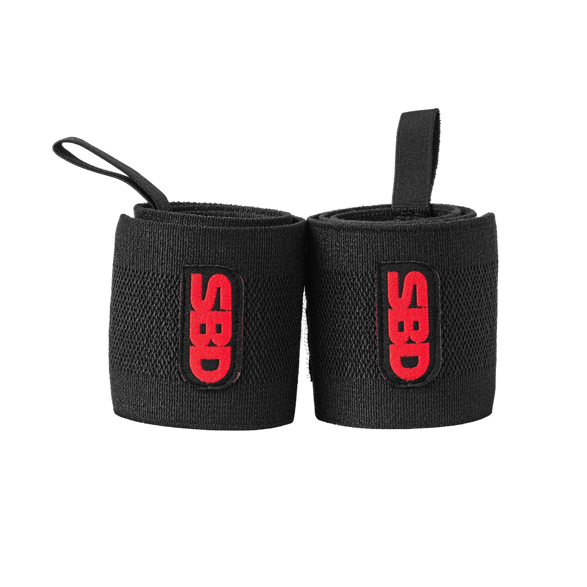 SBD Apparel Standard Elbow Sleeves | Myprotein UK
