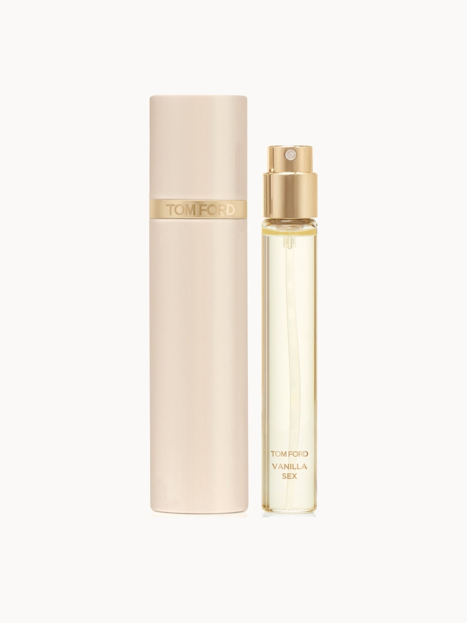 TOM FORD Vanilla Sex Eau de Parfum 10ml