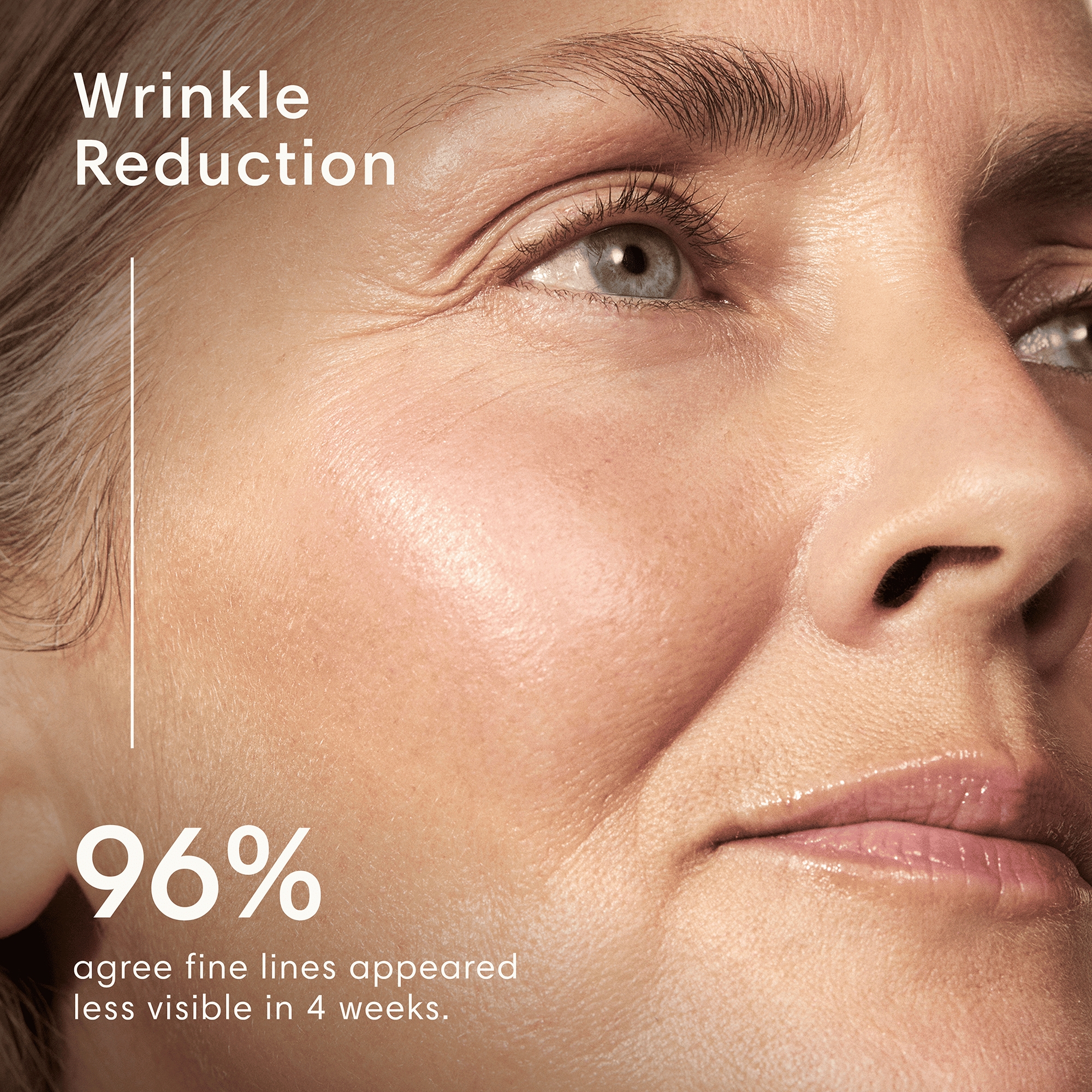 The Light Salon Boost LED Mask | Dermstore