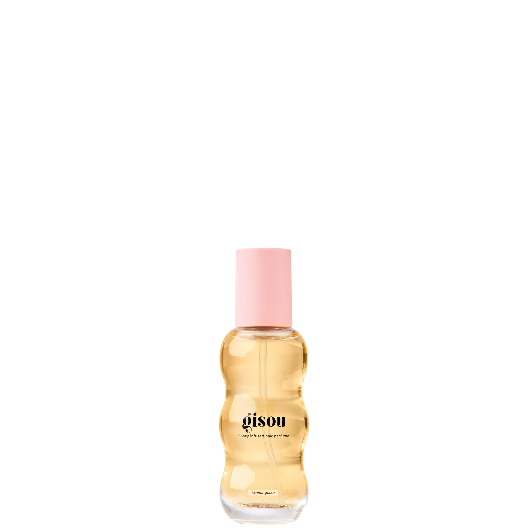 Amber Labdanum Cologne Intense