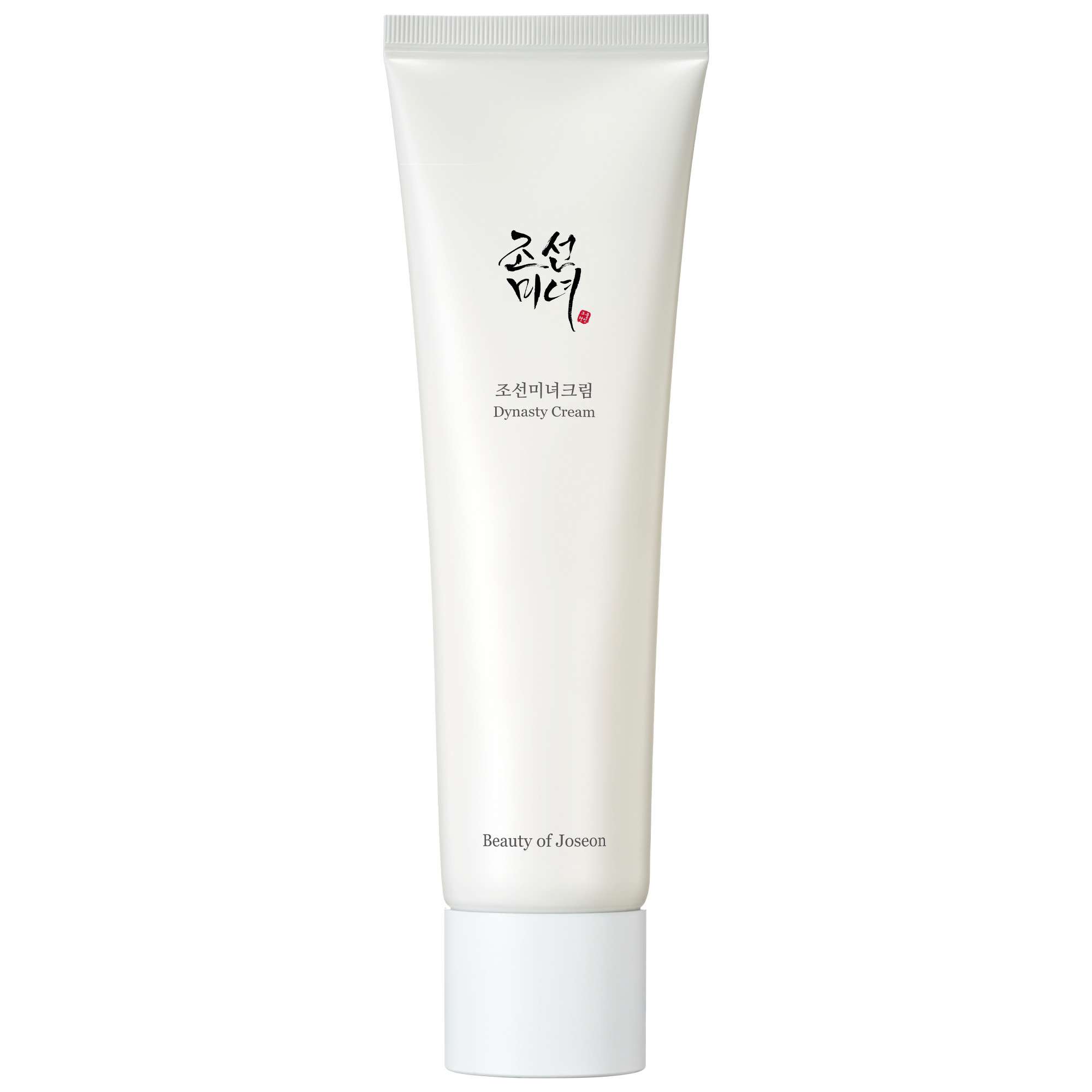 Beauty Of Joseon: Beauty Of Joseon  Nourishing Dynasty Cream 100ml